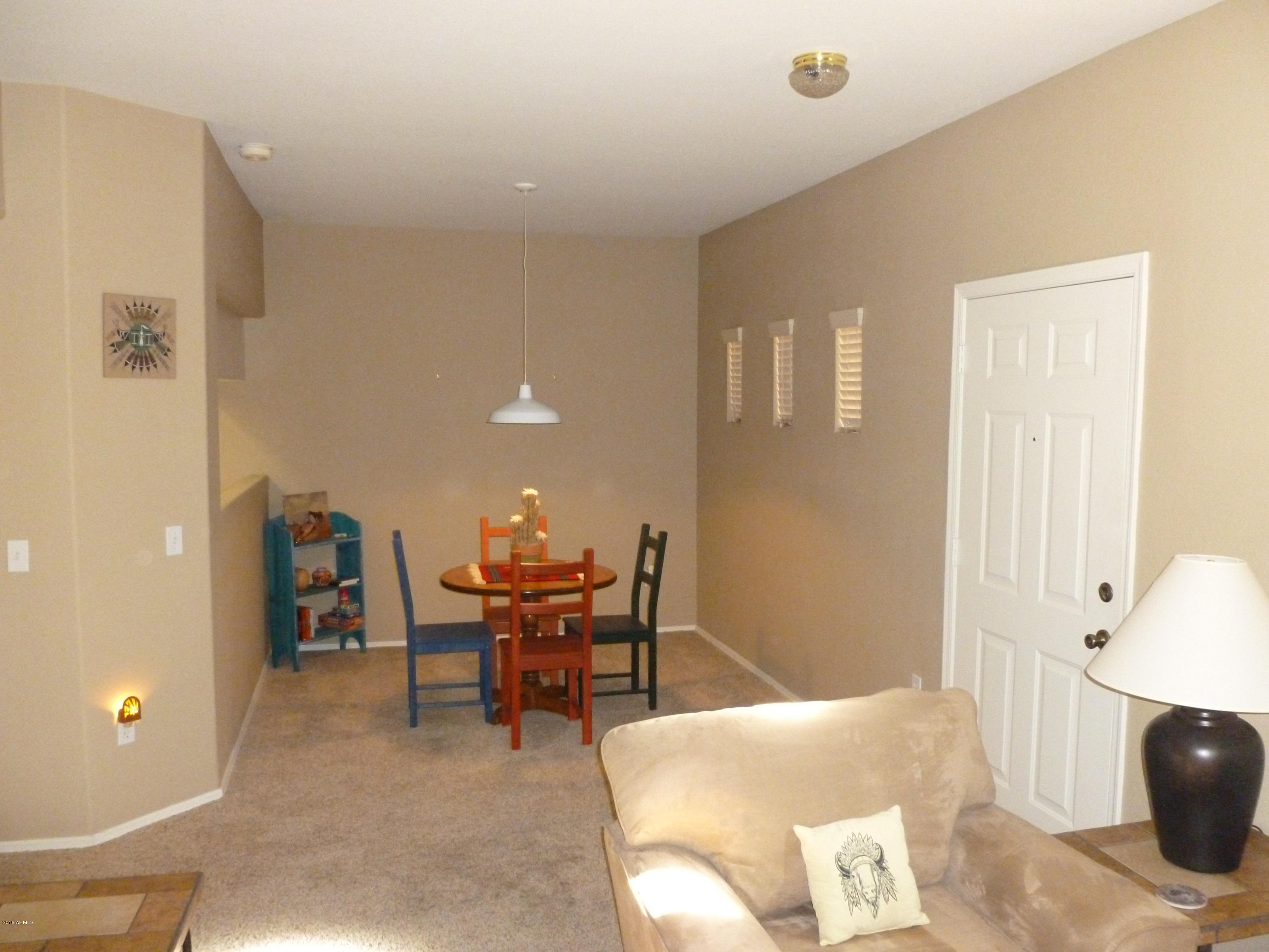 3434 East Baseline Road, Unit 255 Phoenix, AZ 85042 - Photo 6 of 16 P1040157