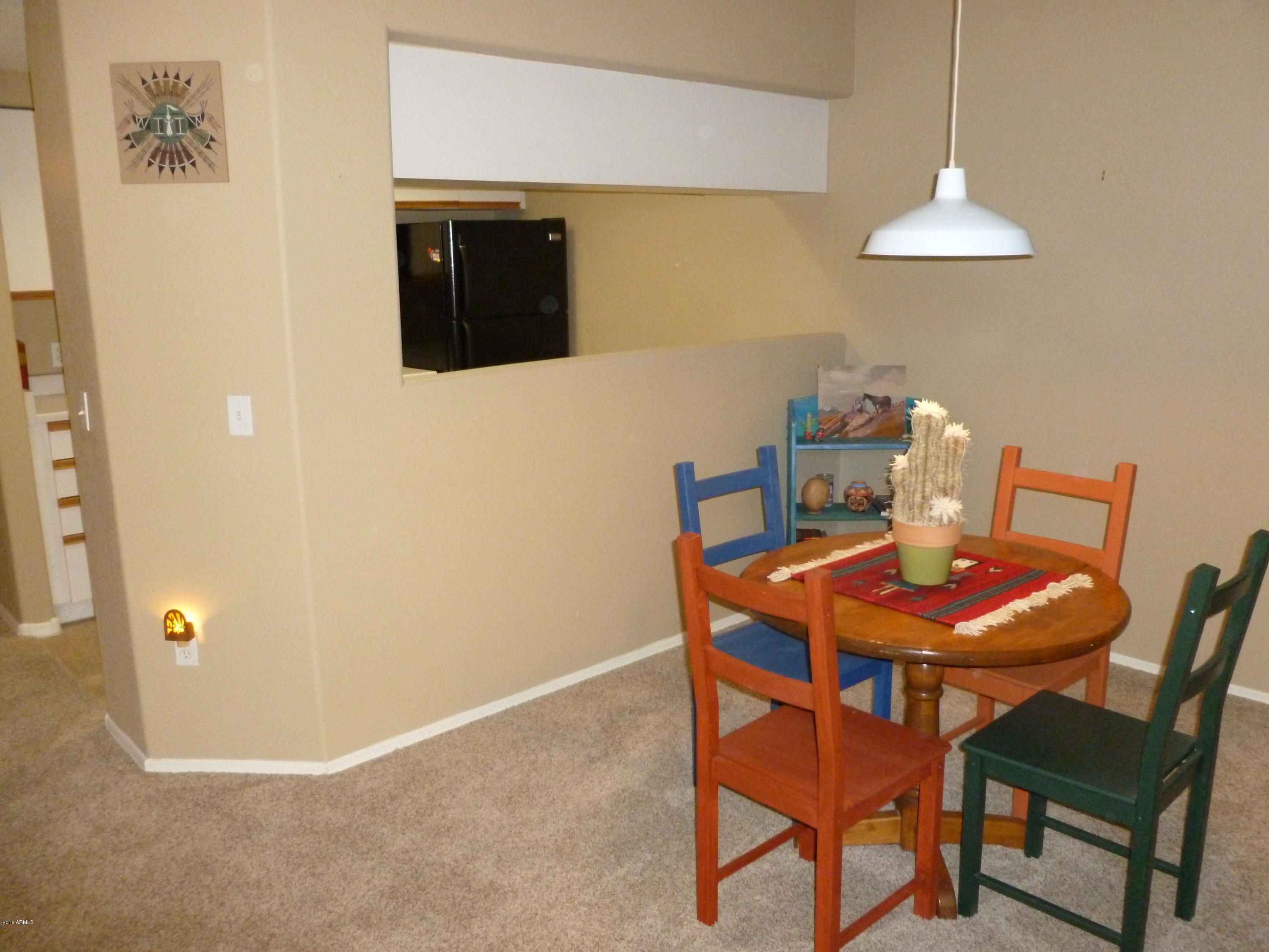 3434 East Baseline Road, Unit 255 Phoenix, AZ 85042 - Photo 7 of 16 P1040158