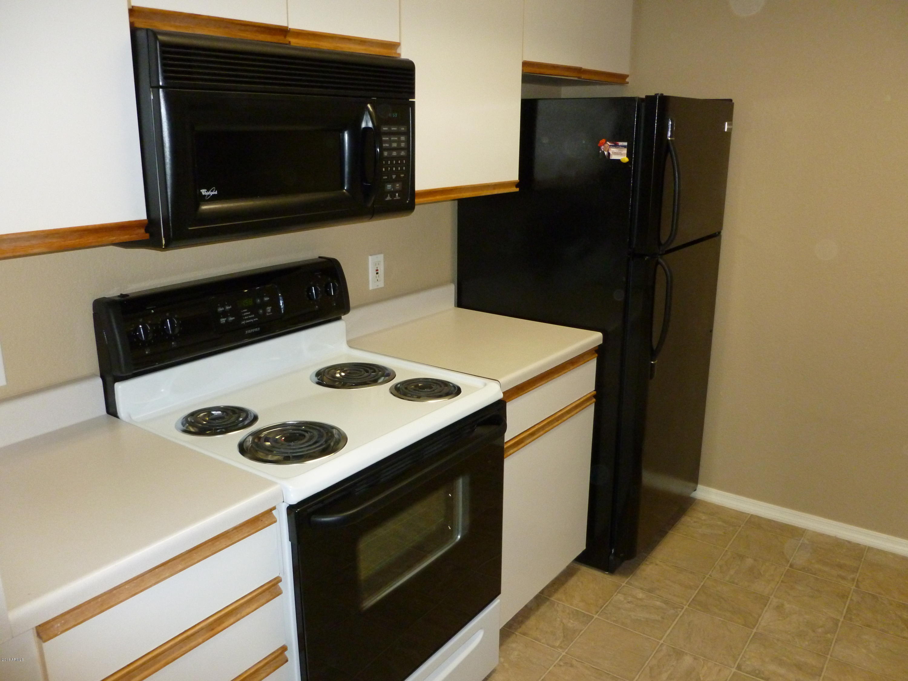 3434 East Baseline Road, Unit 255 Phoenix, AZ 85042 - Photo 8 of 16 P1040159