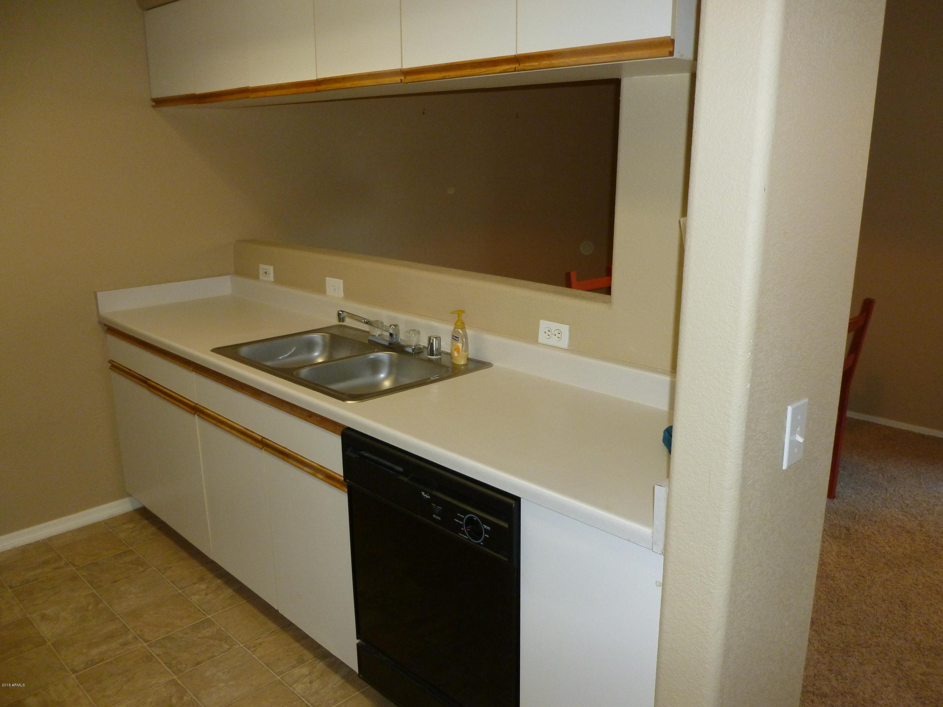 3434 East Baseline Road, Unit 255 Phoenix, AZ 85042 - Photo 9 of 16 P1040160