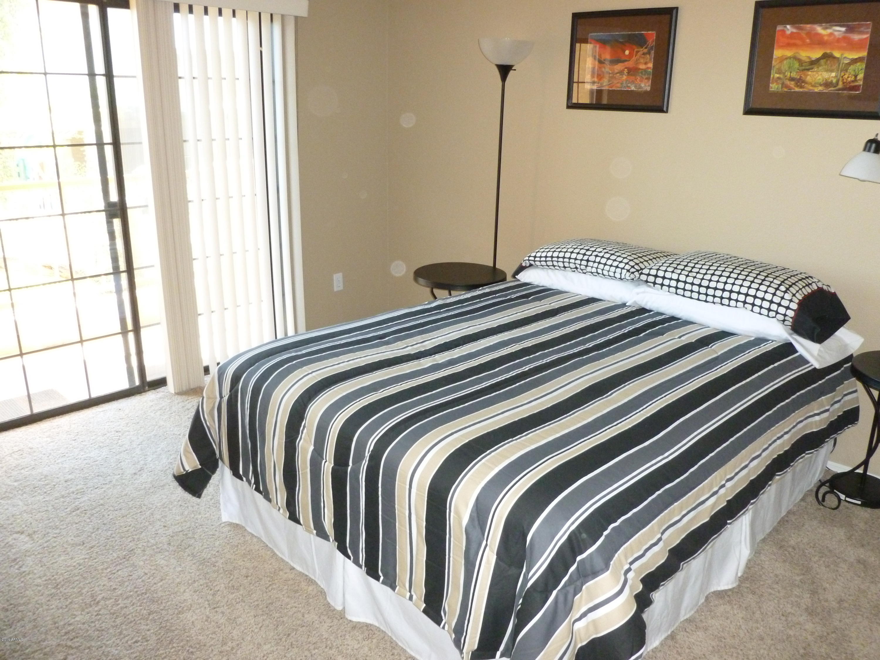 3434 East Baseline Road, Unit 255 Phoenix, AZ 85042 - Photo 10 of 16 P1040176