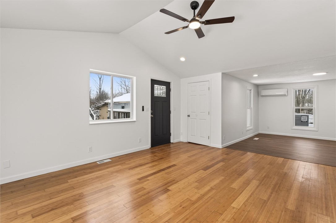 8751 West Canal Road Sweden, NY 14420 - Photo 11 of 35