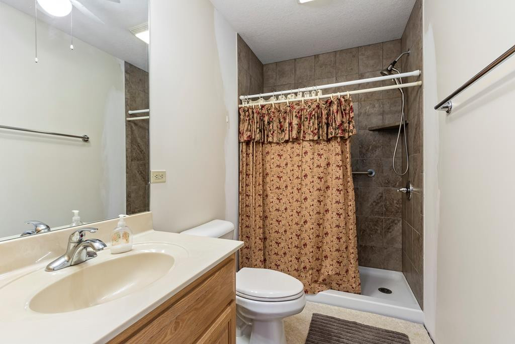 252 Windy Ridge Lane Murphy, NC 28906 - Photo 26 of 57