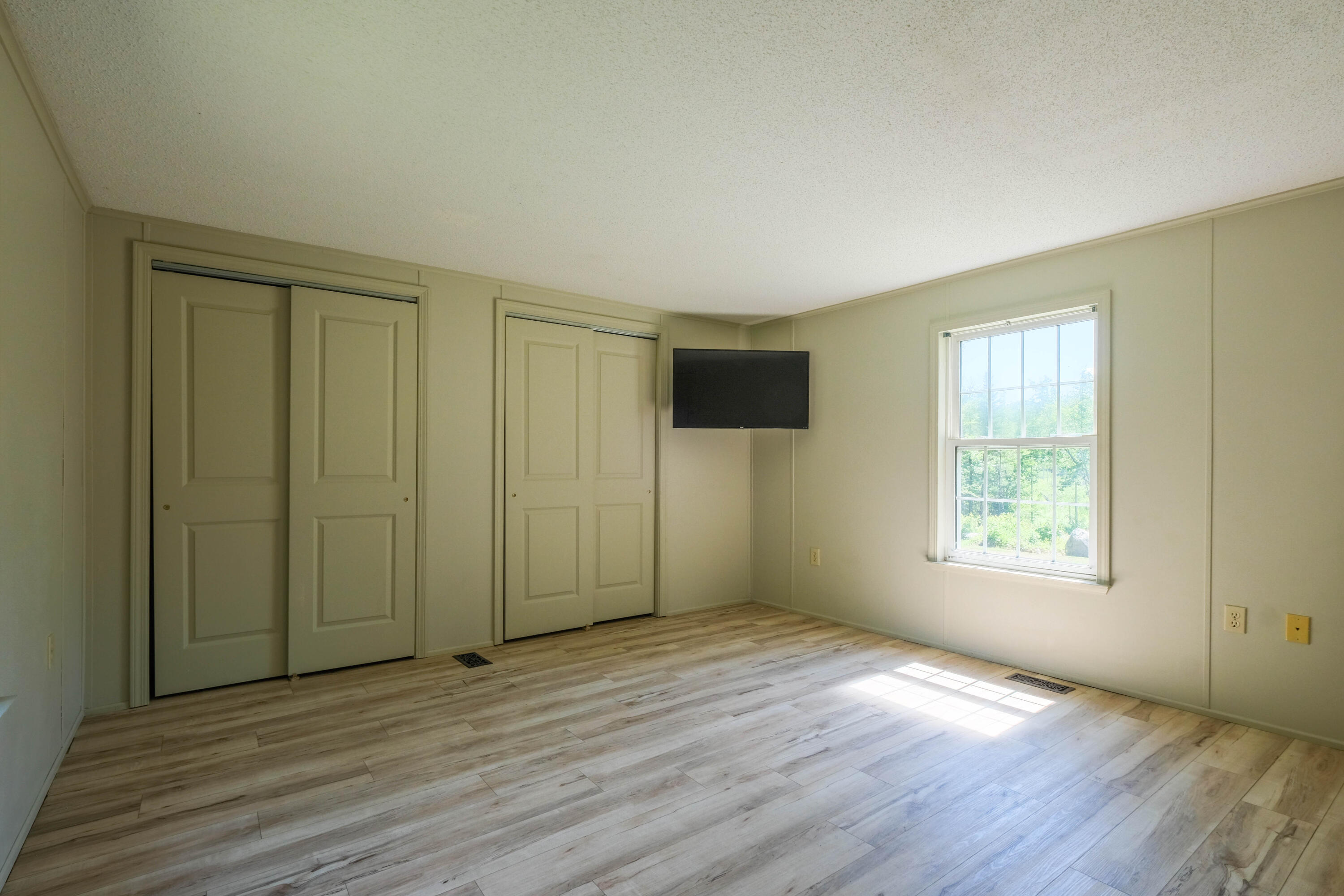457 Togus Road Chelsea, ME 04330 - Photo 24 of 41 bb1 457 togus-7477