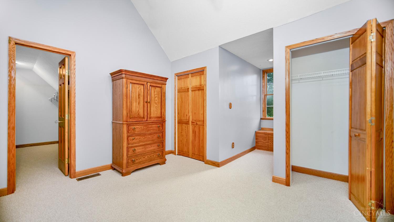 550 Arey Road Peebles, OH 45660 - Photo 39 of 45