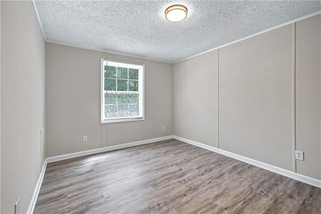 326 Forest Lake Road Pendergrass, GA 30567 - Photo 22 of 33 Gallery Image 22