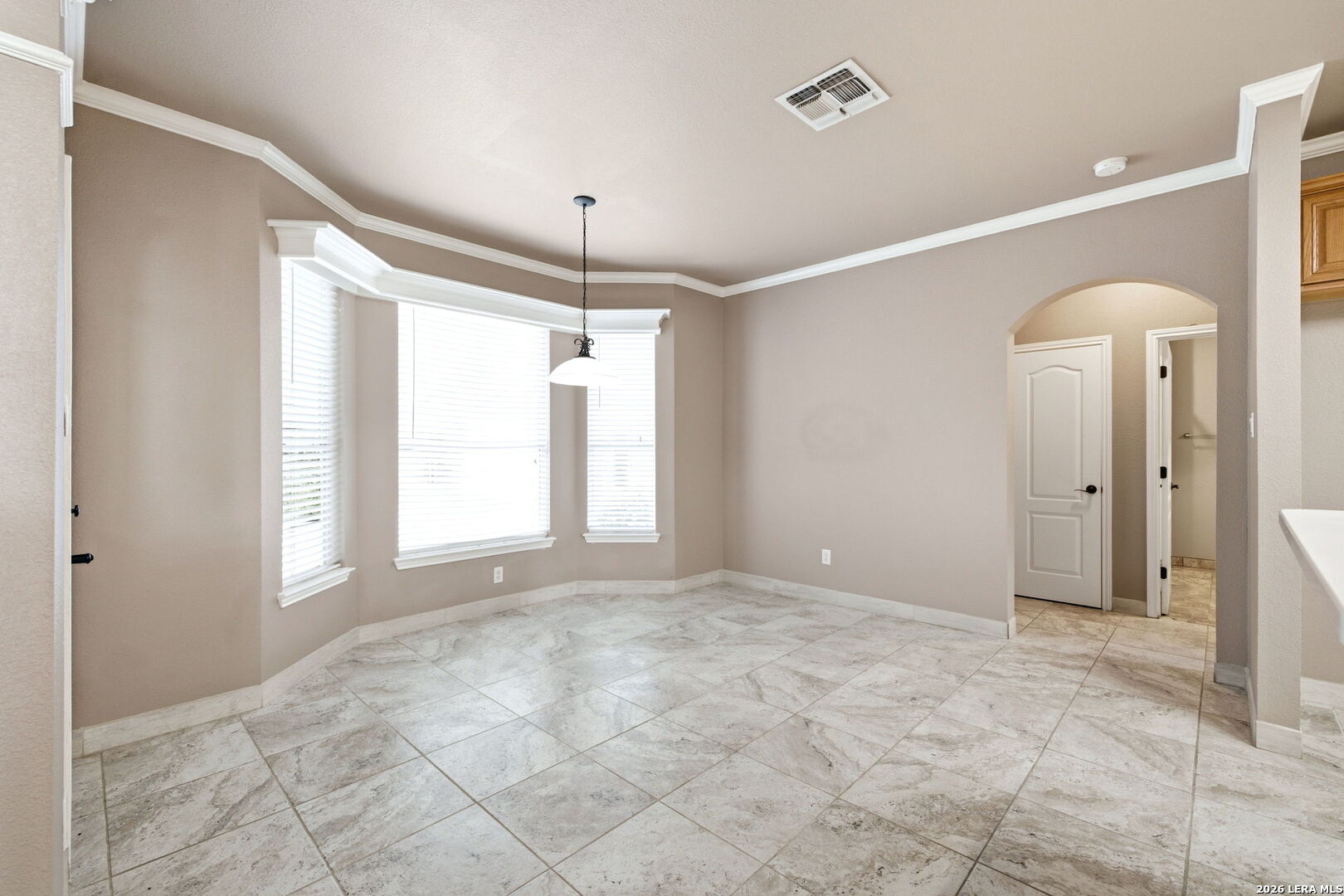 271 Rollin N Ranch Road Blanco, TX 78606 - Photo 17 of 50 Gallery Image 17