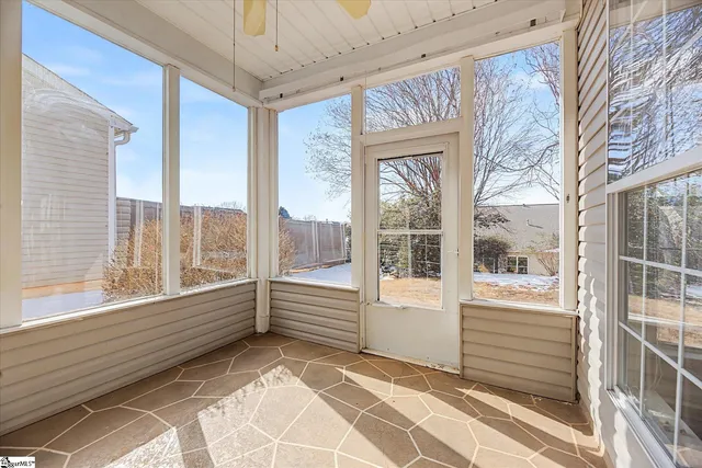 $330,000 | 107 St James Pl Drive, Greer, SC 29650