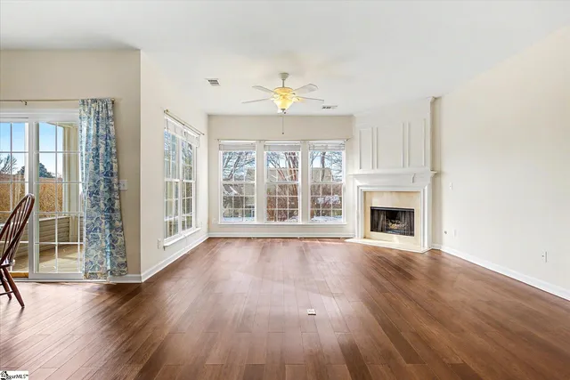 $330,000 | 107 St James Pl Drive, Greer, SC 29650