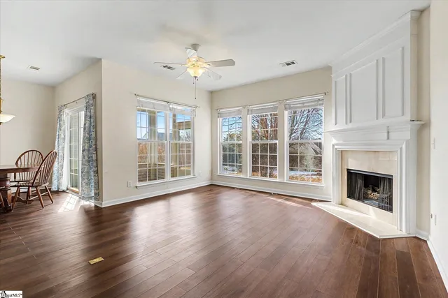 $330,000 | 107 St James Pl Drive, Greer, SC 29650