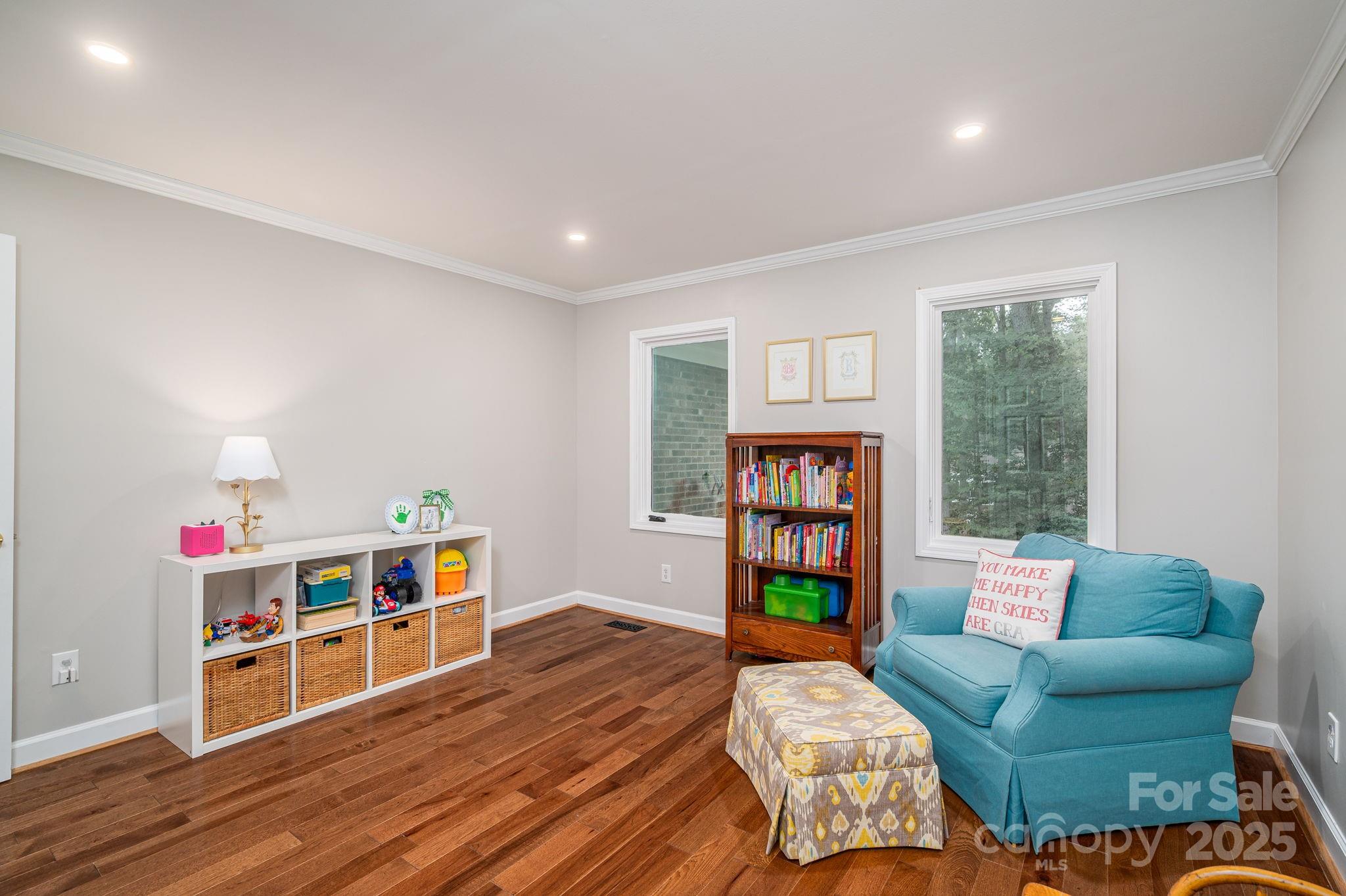 106 Saddletree Road Lincolnton, NC 28092 - Photo 23 of 48 Gallery Image 23