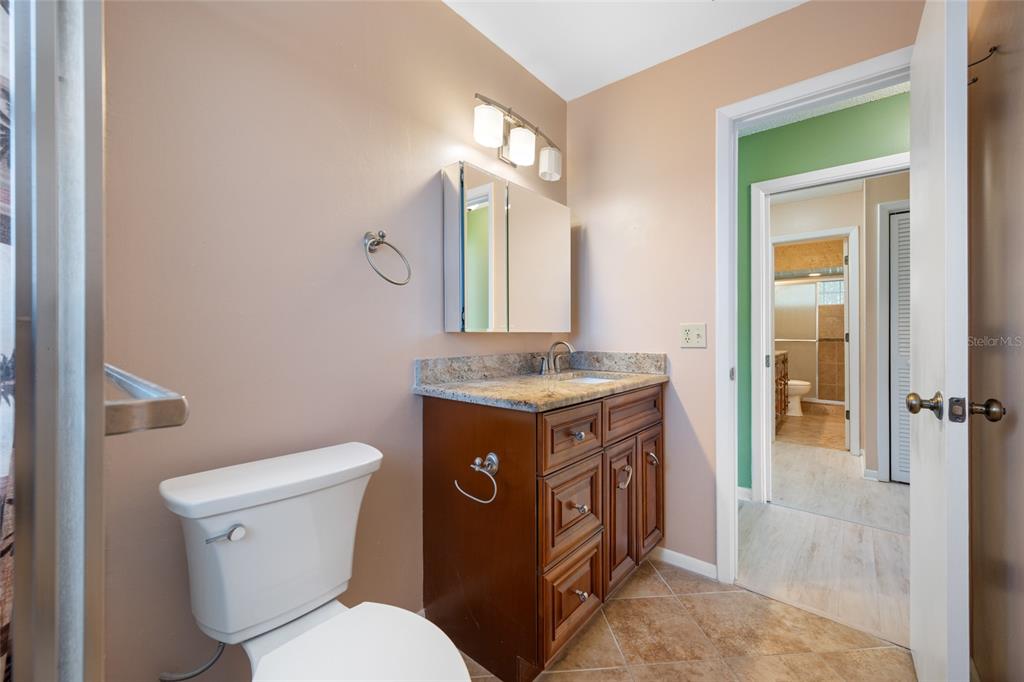 8440 Brentwood Road Seminole, FL 33777 - Photo 15 of 24