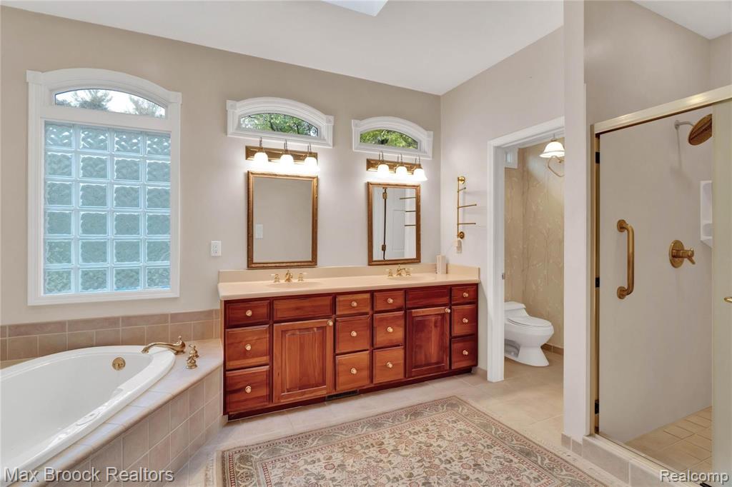 749 Leinster Road Rochester Hills, MI 48309 - Photo 18 of 42