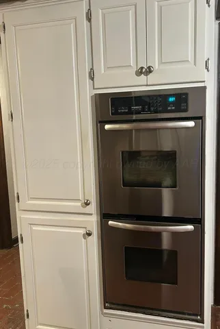 $299,000 | 201 East 4th Street, Higgins, TX 79046