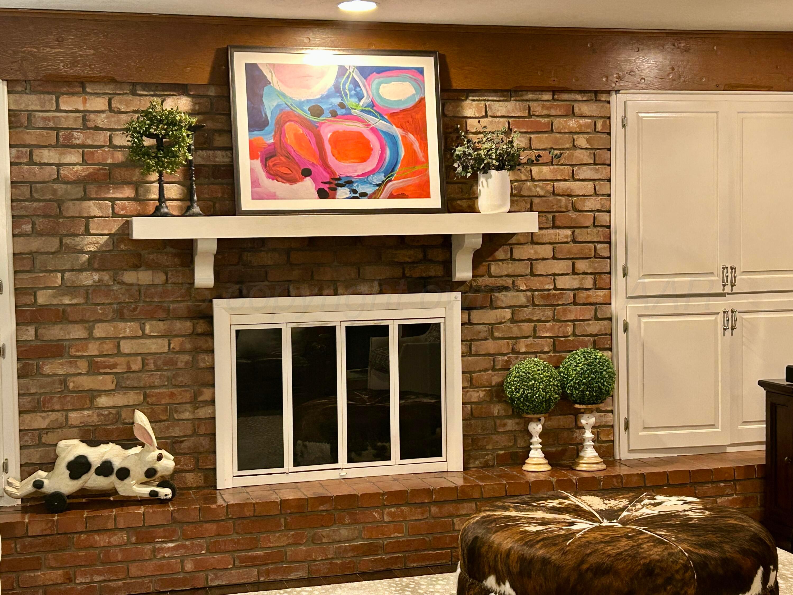 201 East 4th Street Higgins, TX 79046 - Photo 16 of 35 IMG_3751