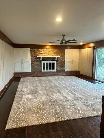 $299,000 | 201 East 4th Street, Higgins, TX 79046