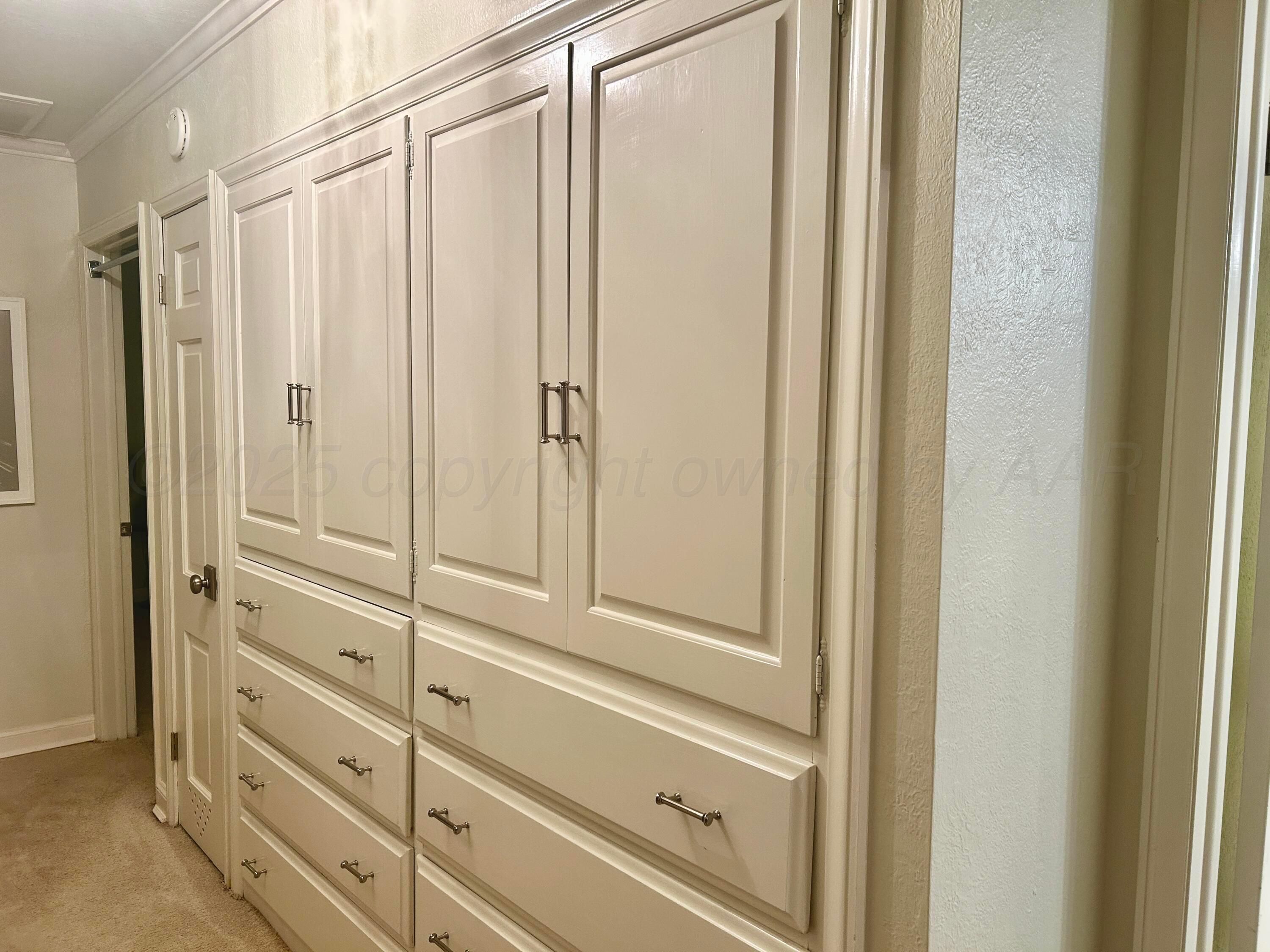 201 East 4th Street Higgins, TX 79046 - Photo 22 of 35 IMG_3736