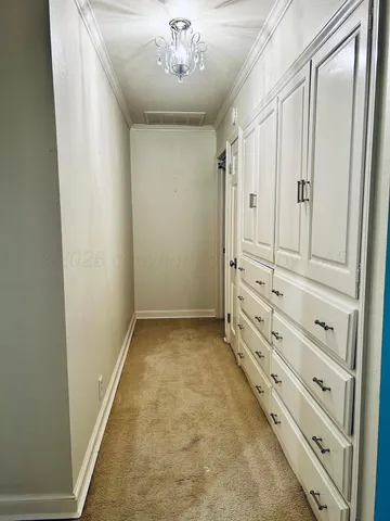 $299,000 | 201 East 4th Street, Higgins, TX 79046