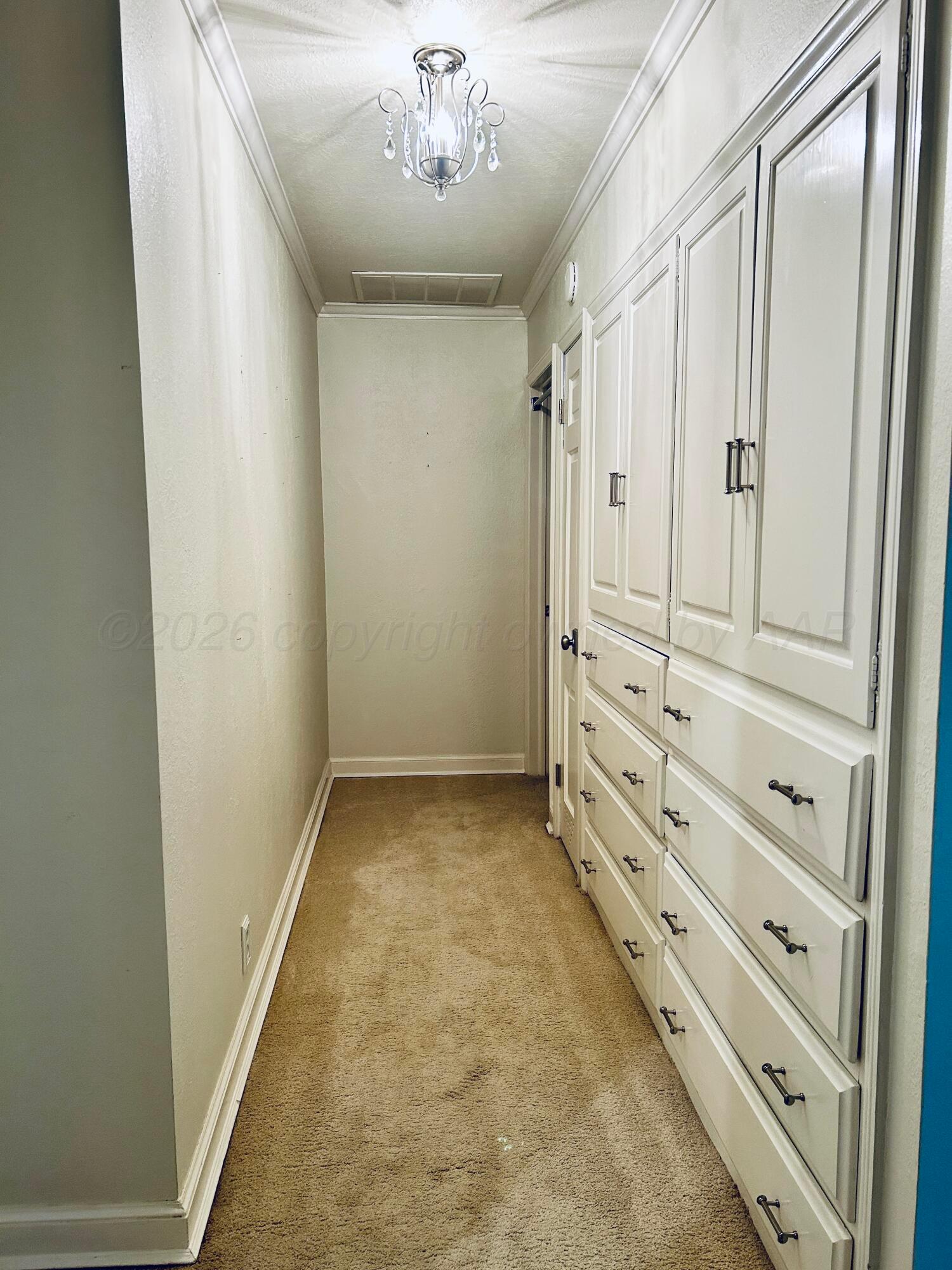 201 East 4th Street Higgins, TX 79046 - Photo 25 of 35 IMG_4430