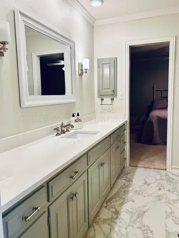 $299,000 | 201 East 4th Street, Higgins, TX 79046