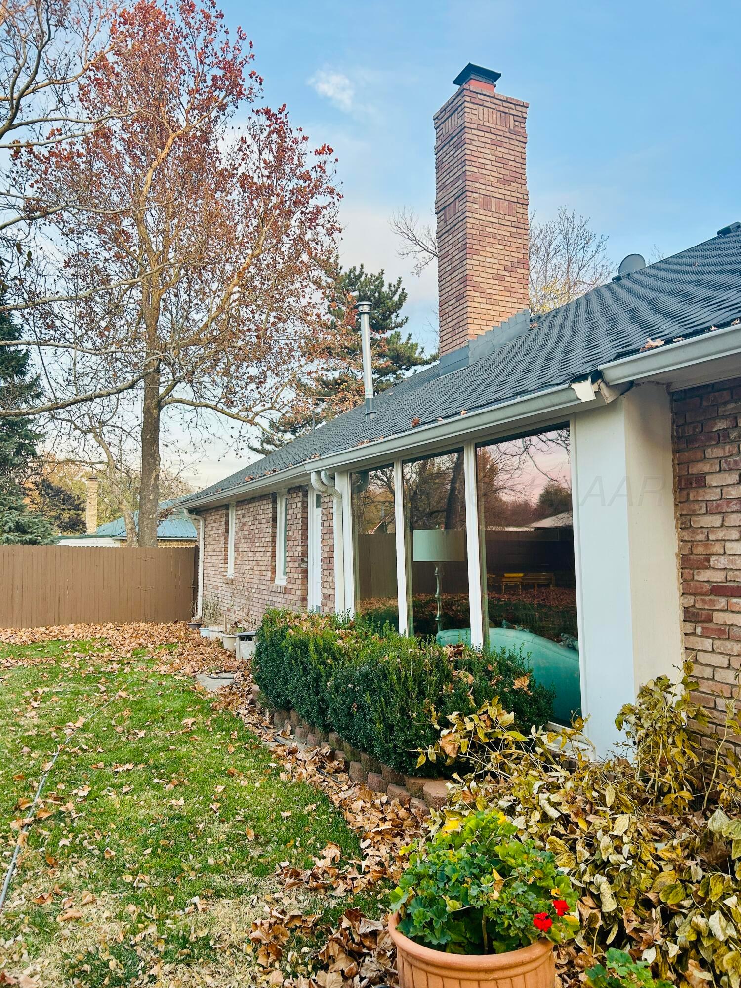 201 East 4th Street Higgins, TX 79046 - Photo 33 of 35 IMG_3705