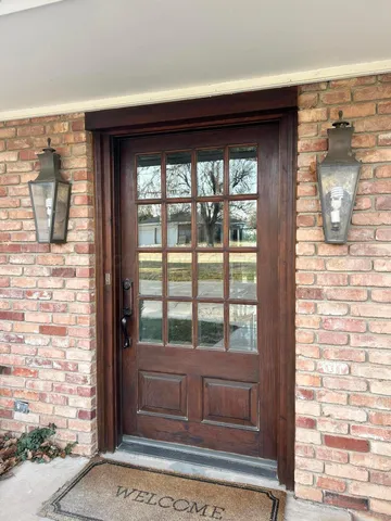 $299,000 | 201 East 4th Street, Higgins, TX 79046