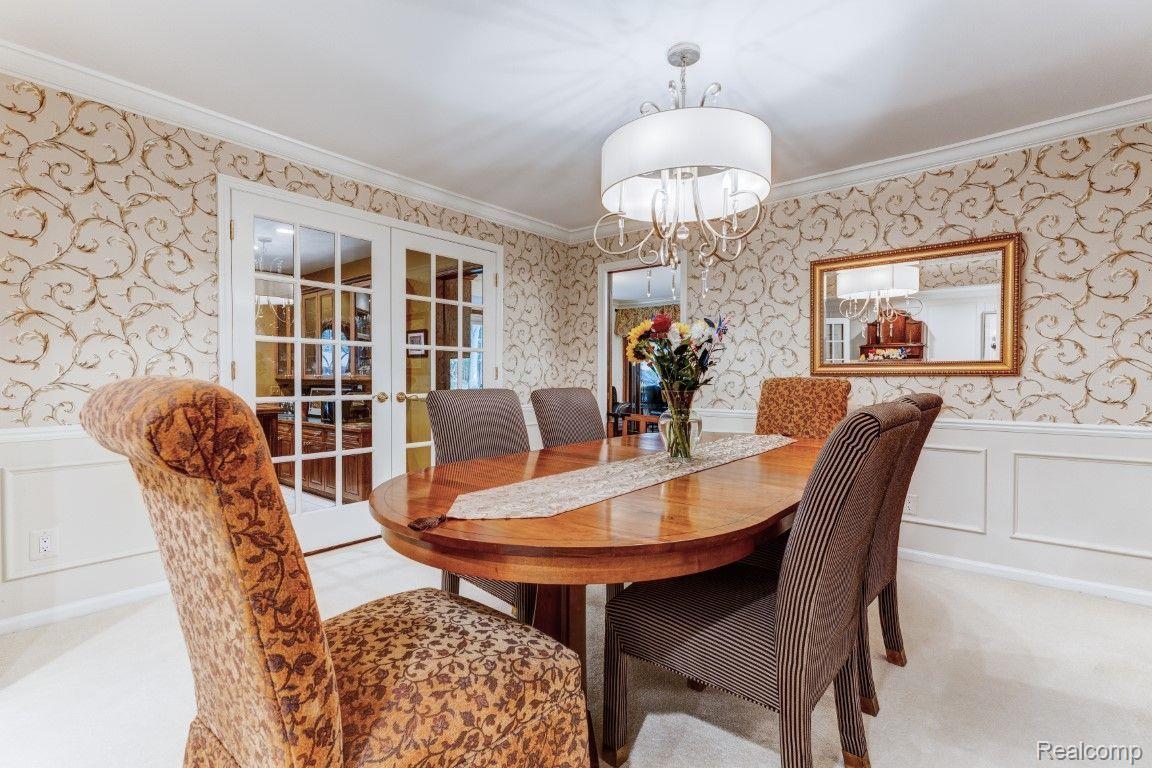 28265 West 14 Mile Road Farmington, MI 48334 - Photo 27 of 69 Gallery Image 27