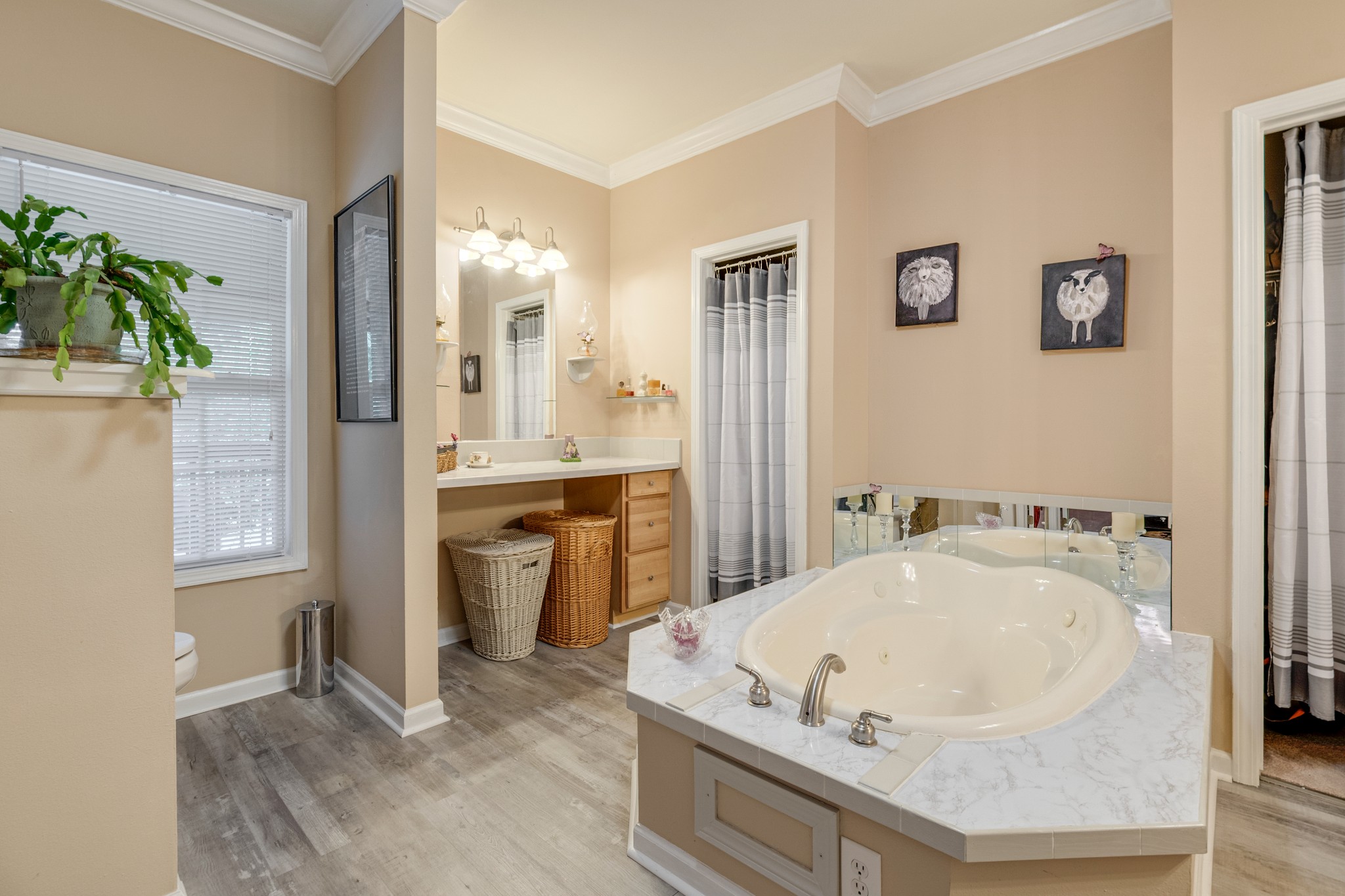 3300 Pea Ridge Road Liberty, TN 37095 - Photo 21 of 54 Gallery Image 21