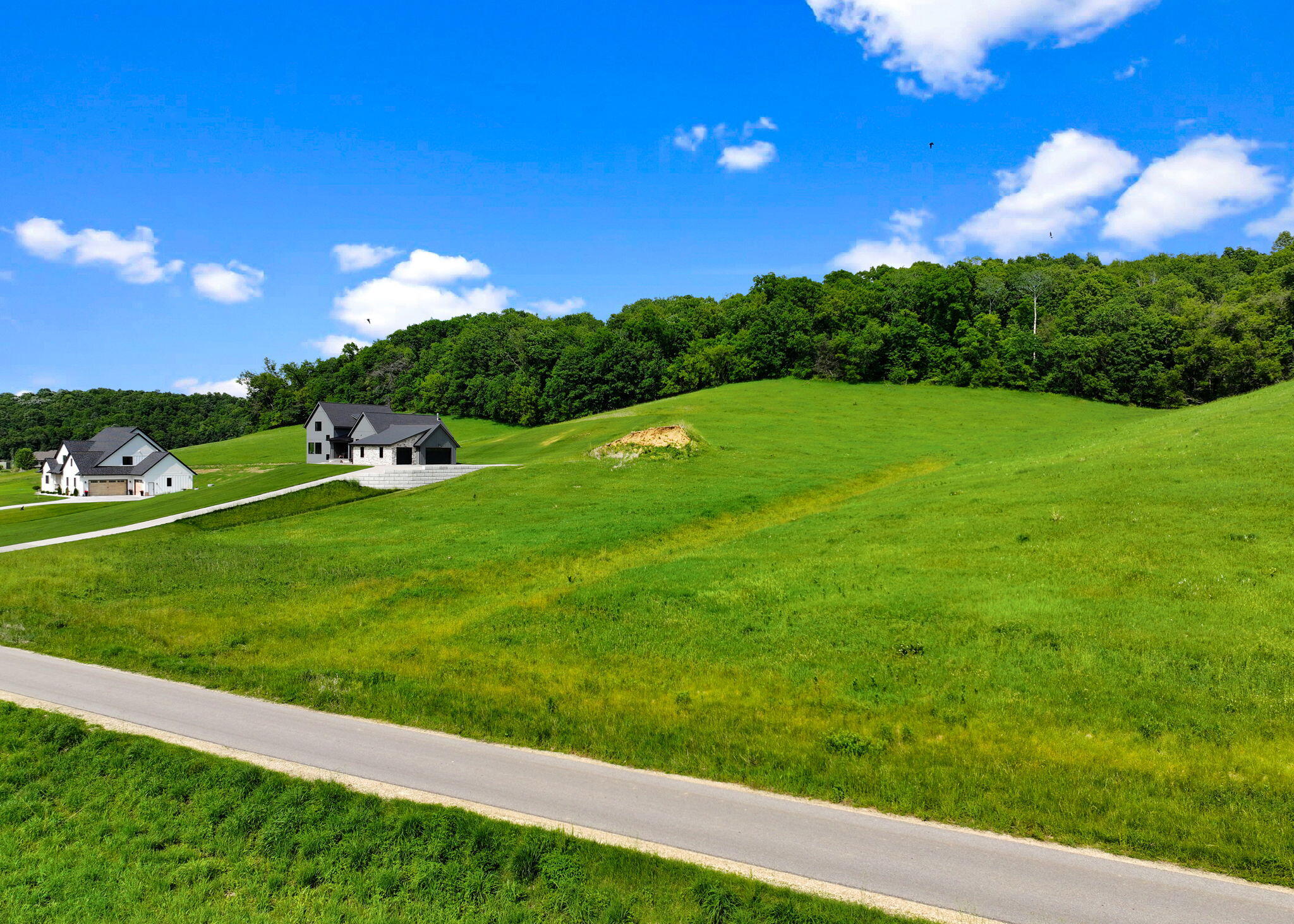 Lot 87 Wildwood Valley Road Holmen, WI 54636 - Photo 5 of 13 Lot 87