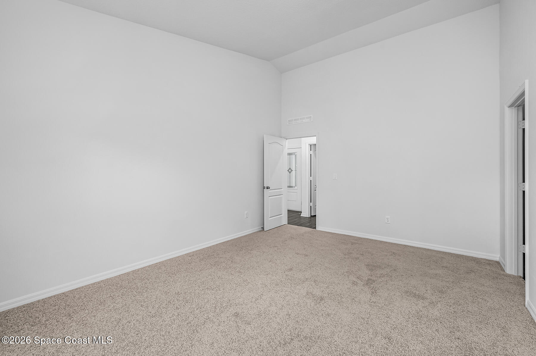 810 Degroodt Road Southwest, Unit 37 Palm Bay, FL 32908 - Photo 11 of 17 Florida_Braden_L_011