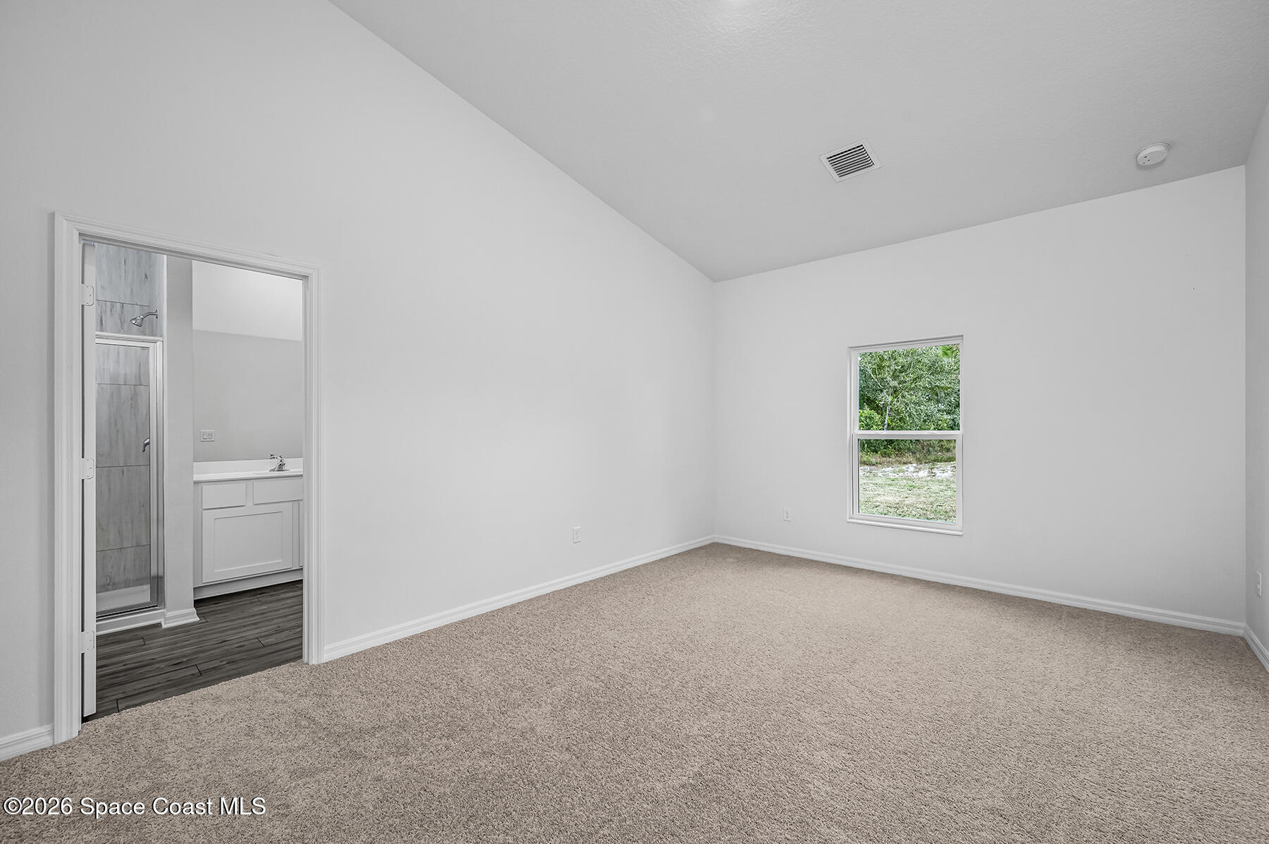 810 Degroodt Road Southwest, Unit 37 Palm Bay, FL 32908 - Photo 12 of 17 Florida_Braden_L_012