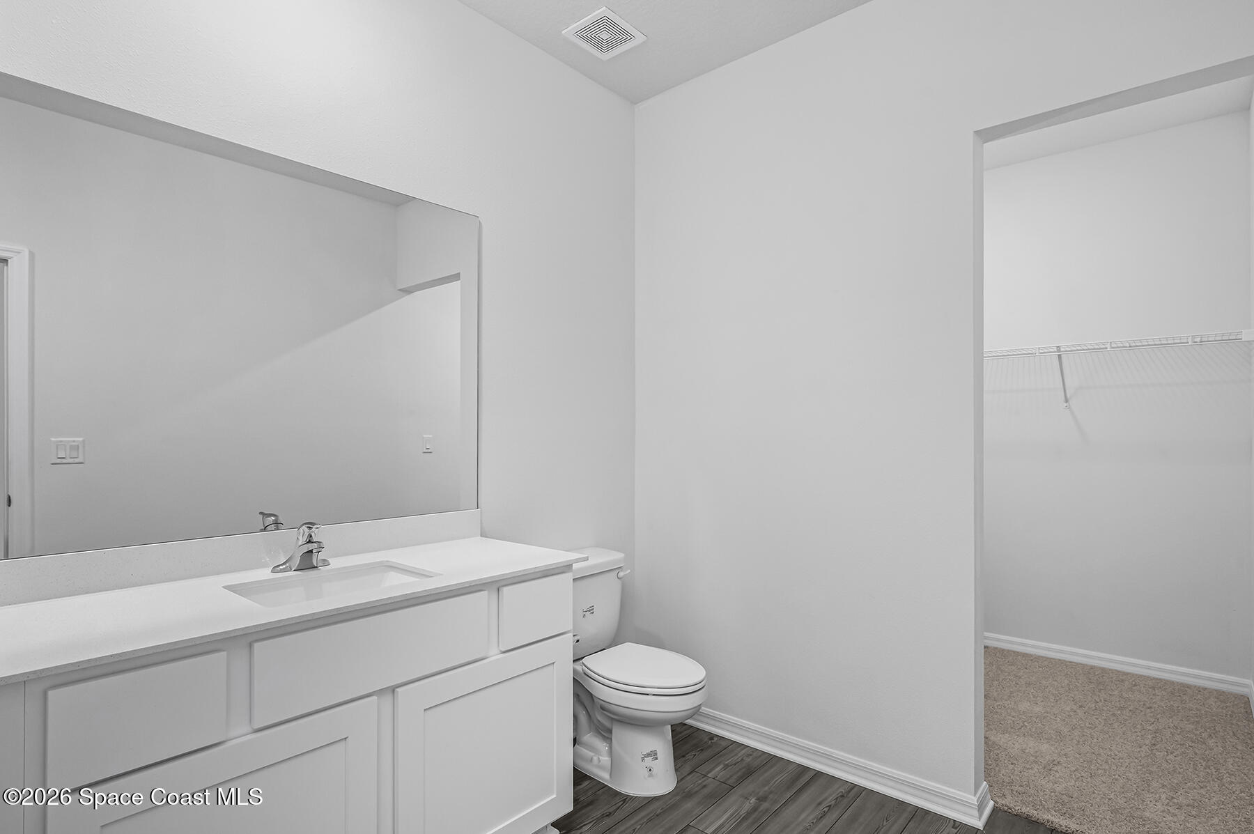 810 Degroodt Road Southwest, Unit 37 Palm Bay, FL 32908 - Photo 13 of 17 Florida_Braden_L_013