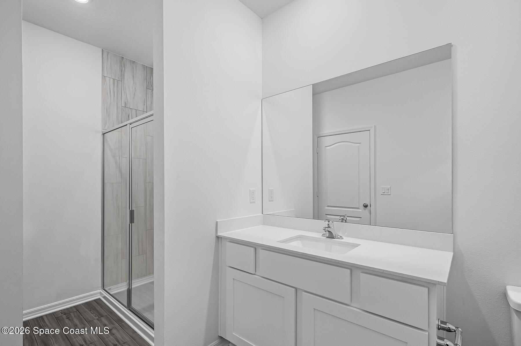 810 Degroodt Road Southwest, Unit 37 Palm Bay, FL 32908 - Photo 14 of 17 Florida_Braden_L_014