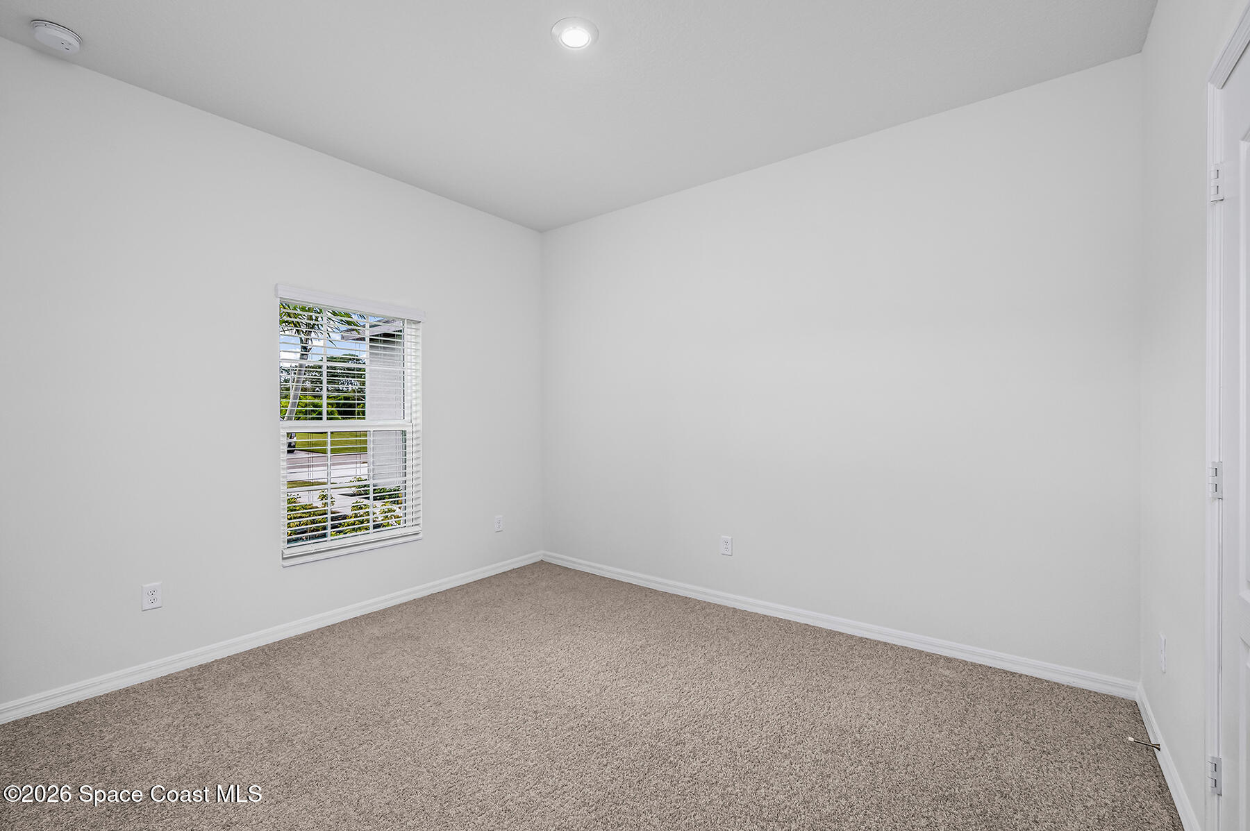 810 Degroodt Road Southwest, Unit 37 Palm Bay, FL 32908 - Photo 15 of 17 Florida_Braden_L_015