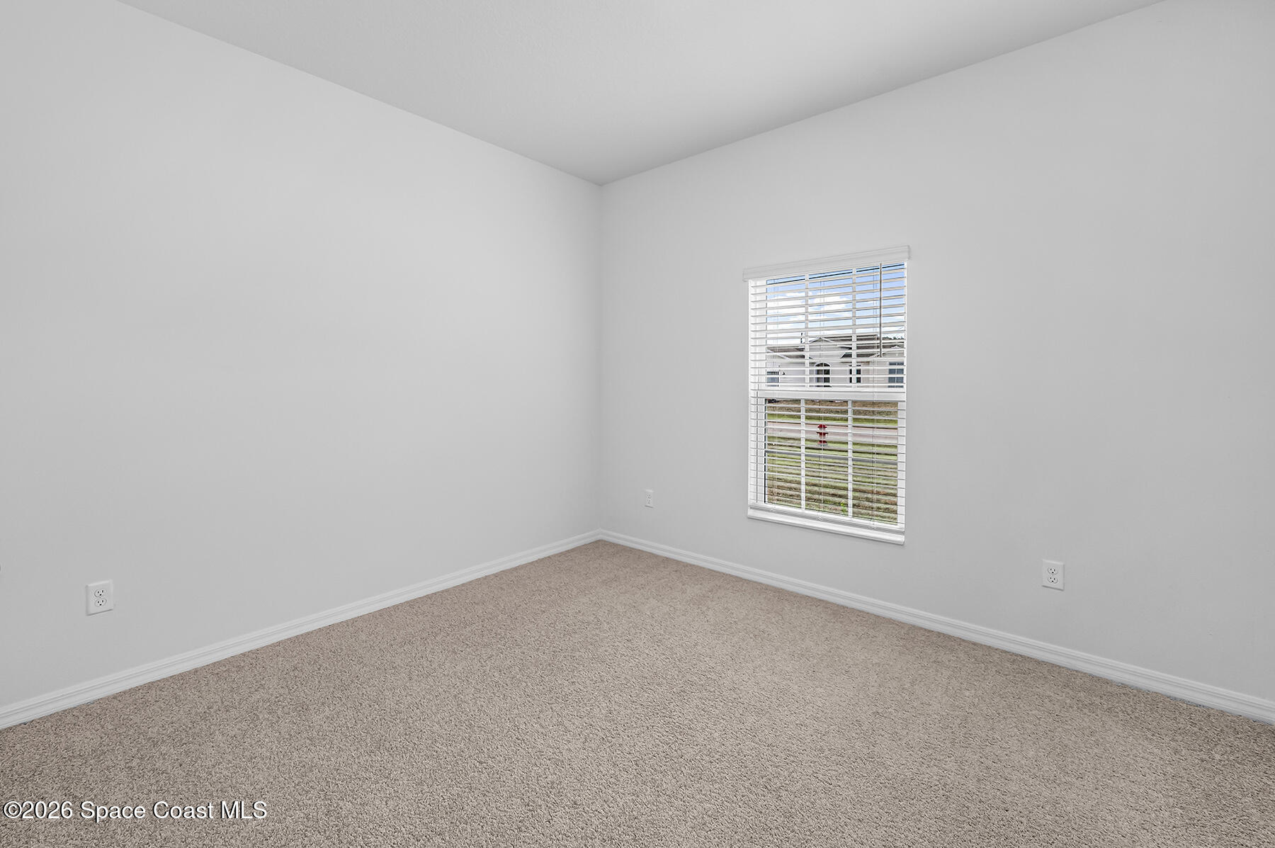 810 Degroodt Road Southwest, Unit 37 Palm Bay, FL 32908 - Photo 16 of 17 Florida_Braden_L_016