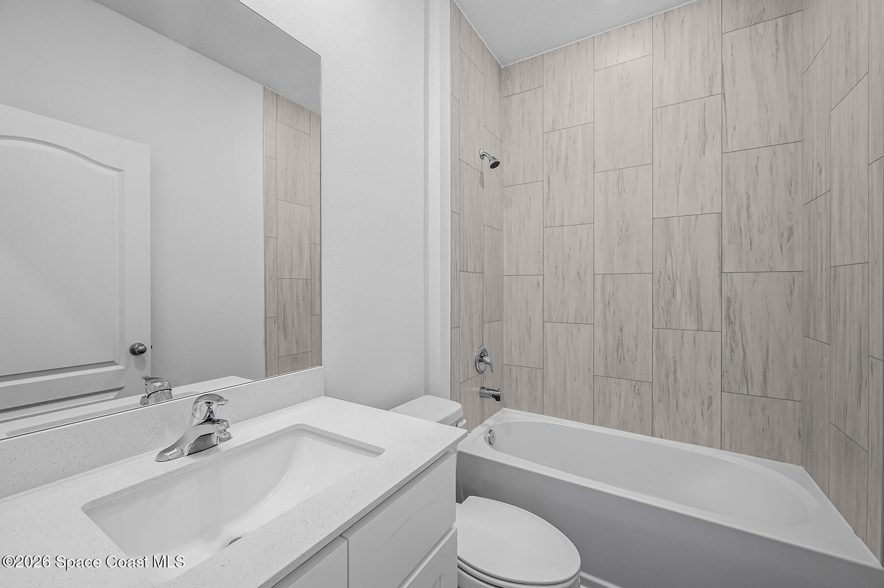 810 Degroodt Road Southwest, Unit 37 Palm Bay, FL 32908 - Photo 17 of 17 Florida_Braden_L_017