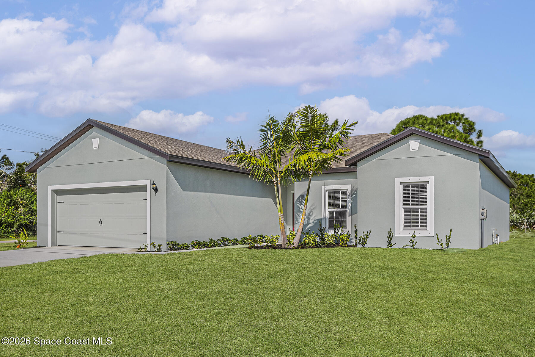 810 Degroodt Road Southwest, Unit 37 Palm Bay, FL 32908 - Photo 2 of 17 Florida_Braden_L_002