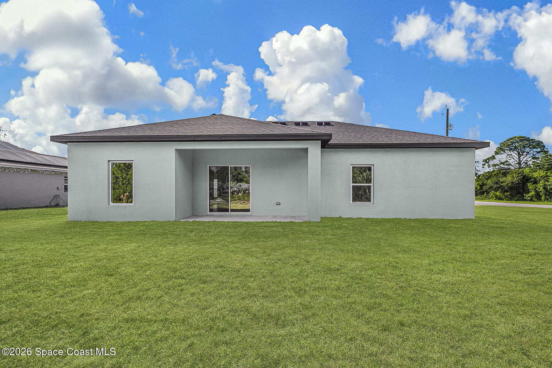 810 Degroodt Road Southwest, Unit 37 Palm Bay, FL 32908 - Photo 3 of 17 Florida_Braden_L_003