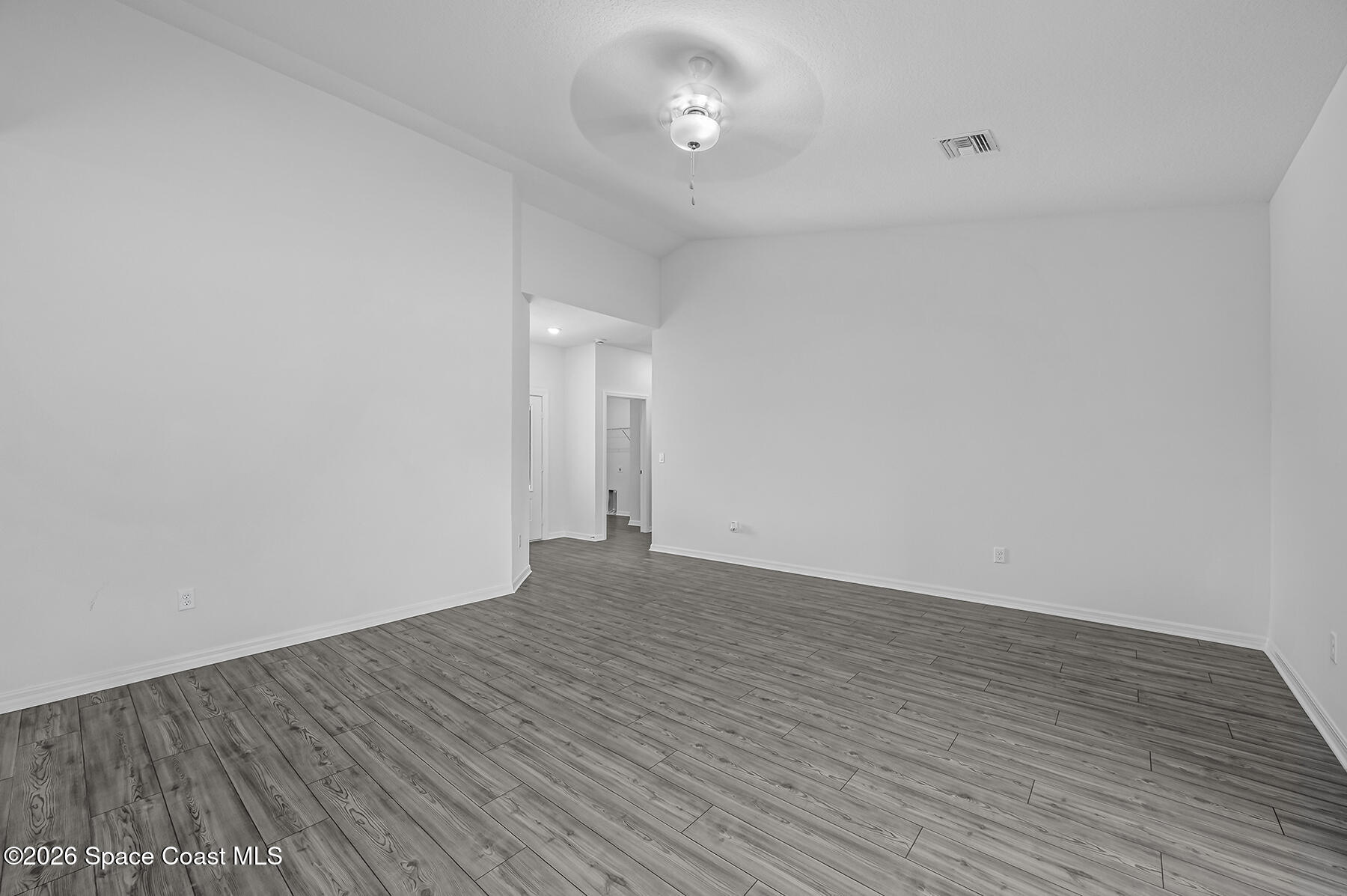 810 Degroodt Road Southwest, Unit 37 Palm Bay, FL 32908 - Photo 4 of 17 Florida_Braden_L_004