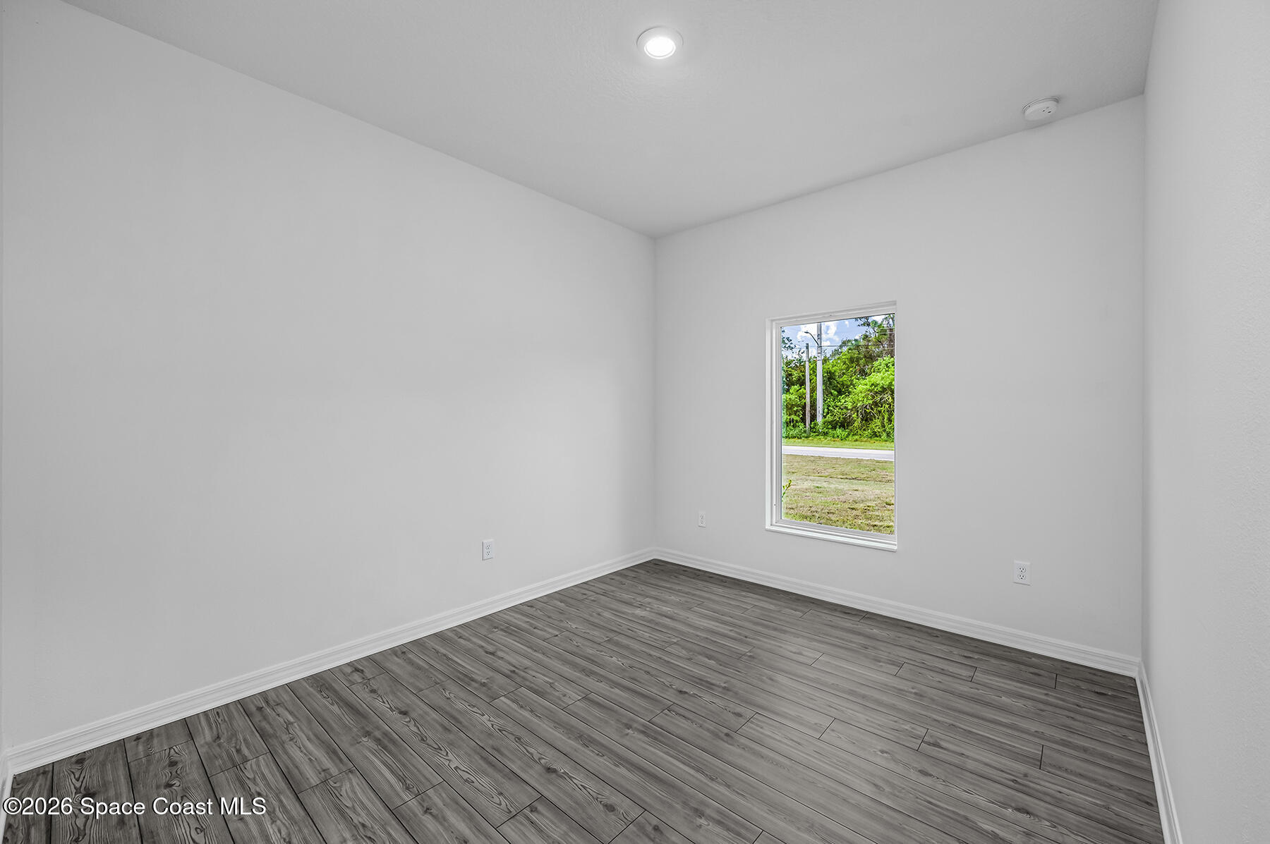 810 Degroodt Road Southwest, Unit 37 Palm Bay, FL 32908 - Photo 5 of 17 Florida_Braden_L_005