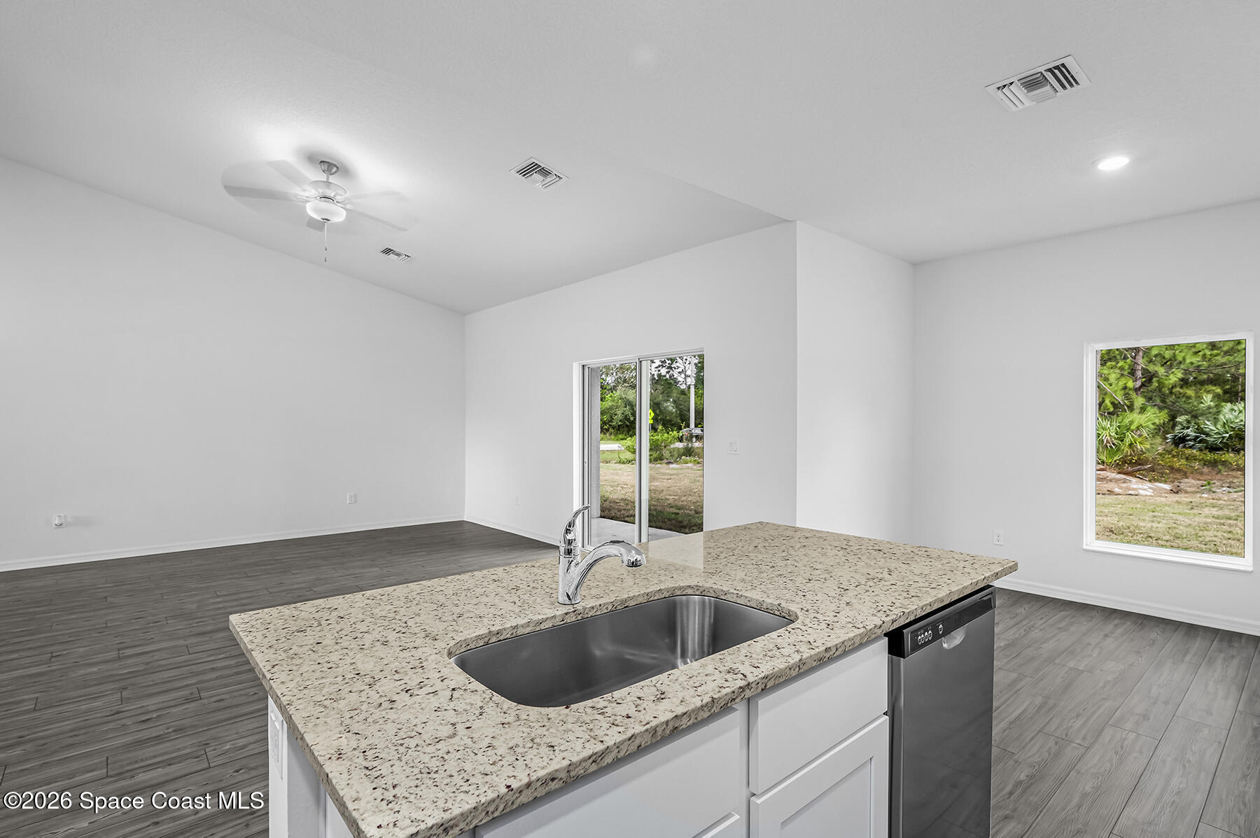 810 Degroodt Road Southwest, Unit 37 Palm Bay, FL 32908 - Photo 8 of 17 Florida_Braden_L_008