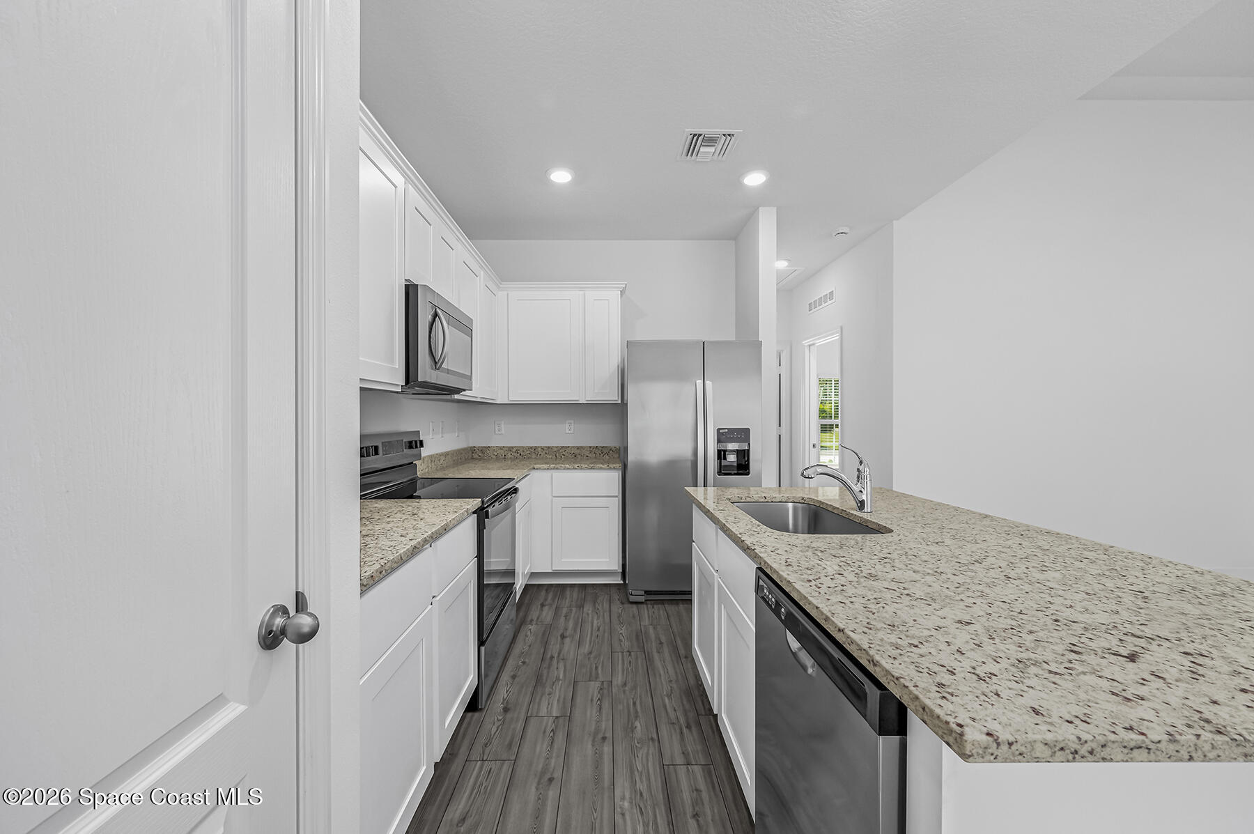 810 Degroodt Road Southwest, Unit 37 Palm Bay, FL 32908 - Photo 9 of 17 Florida_Braden_L_009