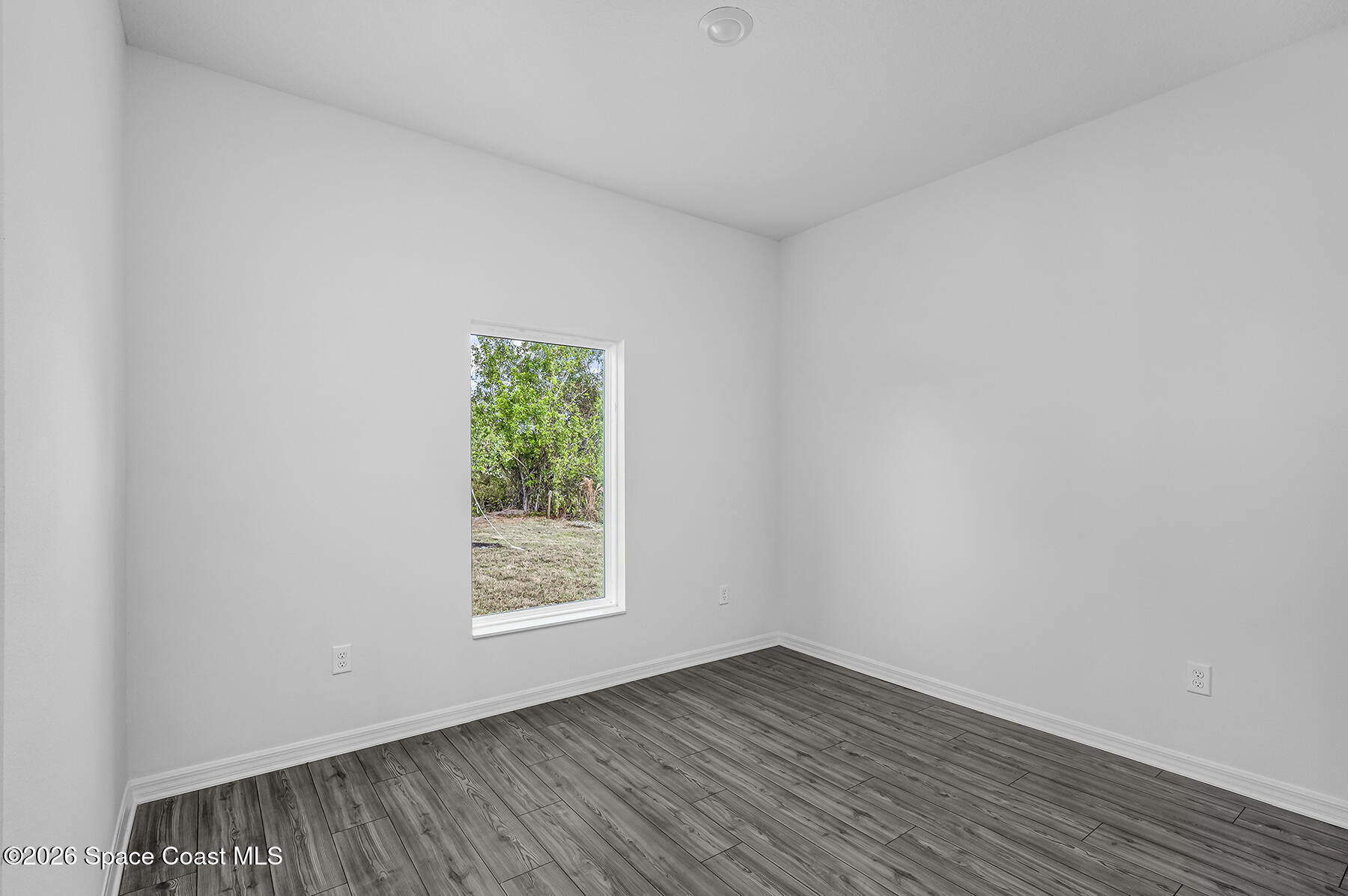 810 Degroodt Road Southwest, Unit 37 Palm Bay, FL 32908 - Photo 10 of 17 Florida_Braden_L_010