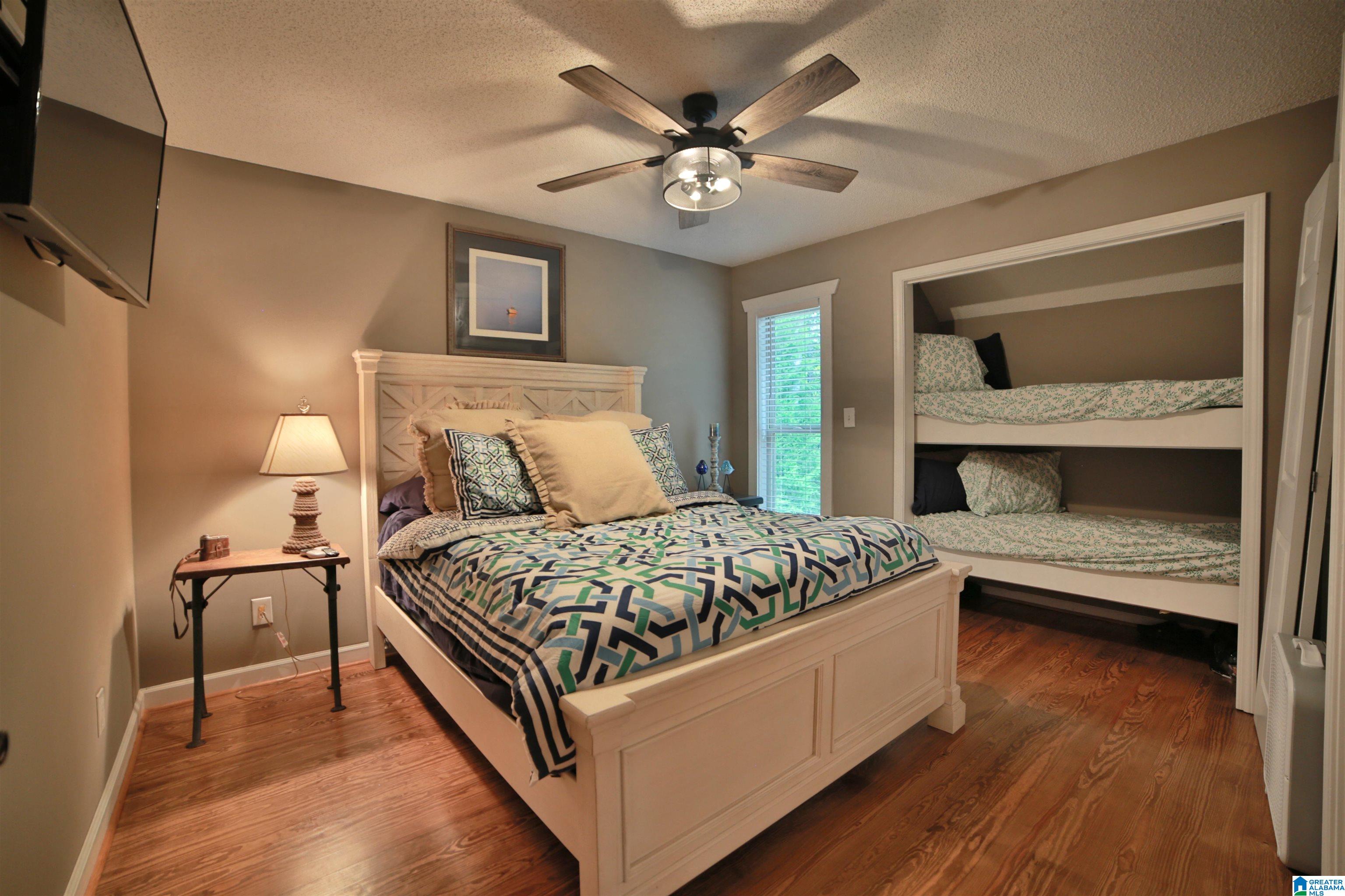 125 Anchor Ridge Wedowee, AL 36278 - Photo 14 of 37 Gallery Image 14