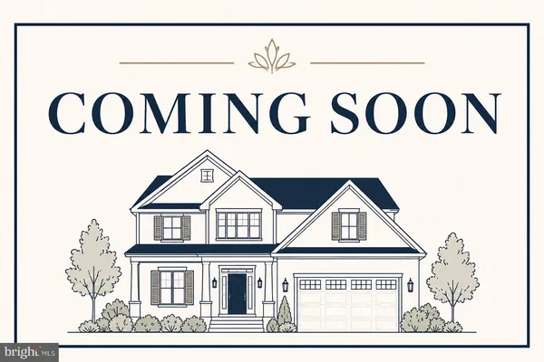 $1,250,000 | 22873 Ashton Woods Drive, Brambleton, VA 20148