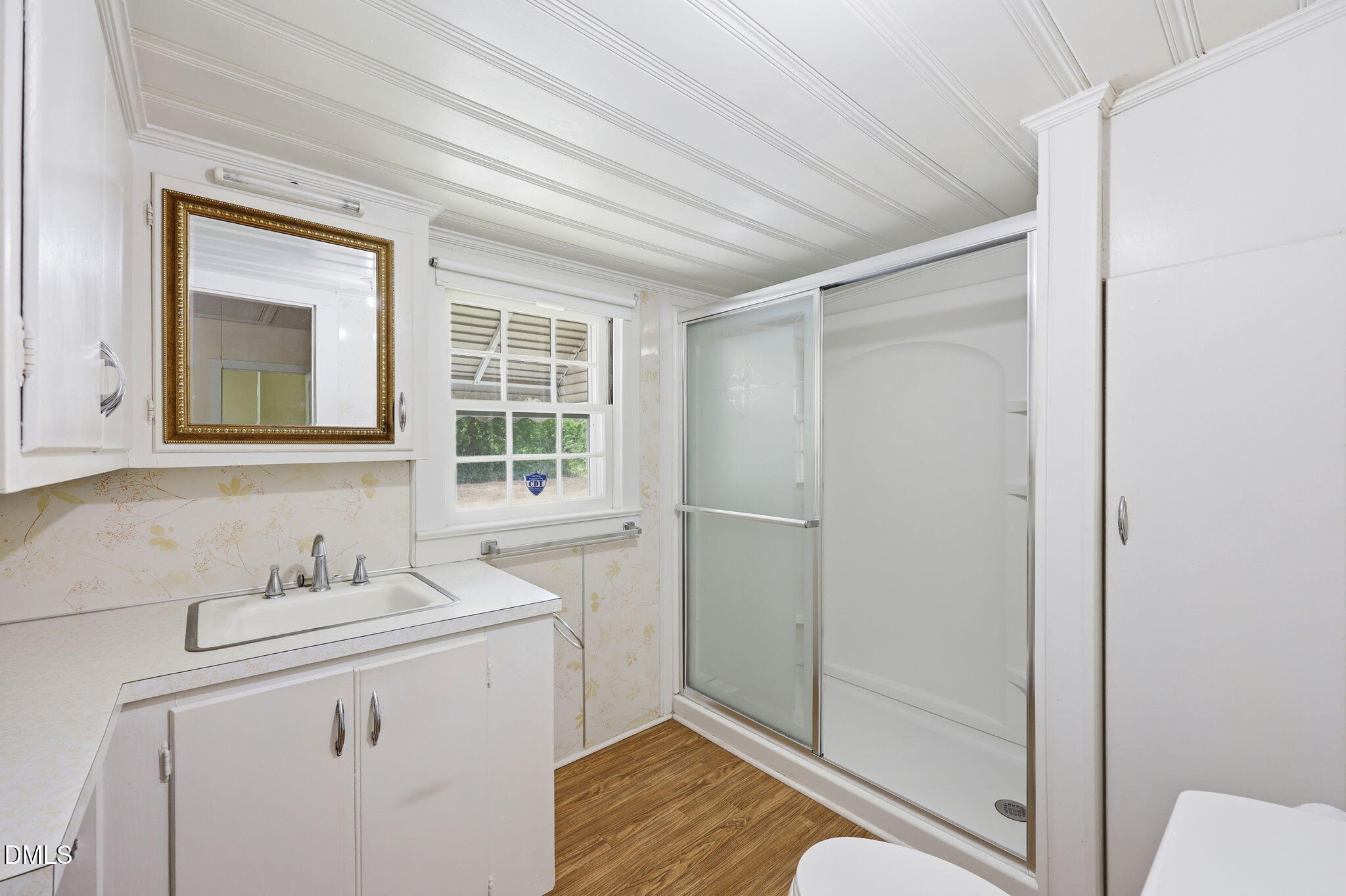 1094 Wilsons Mills Road Smithfield, NC 27577 - Photo 24 of 48 29-web-or-mls-IMG_4673