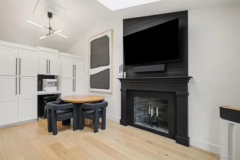 $550,000 | 5220 East Aspen Avenue, Castle Rock, CO 80104