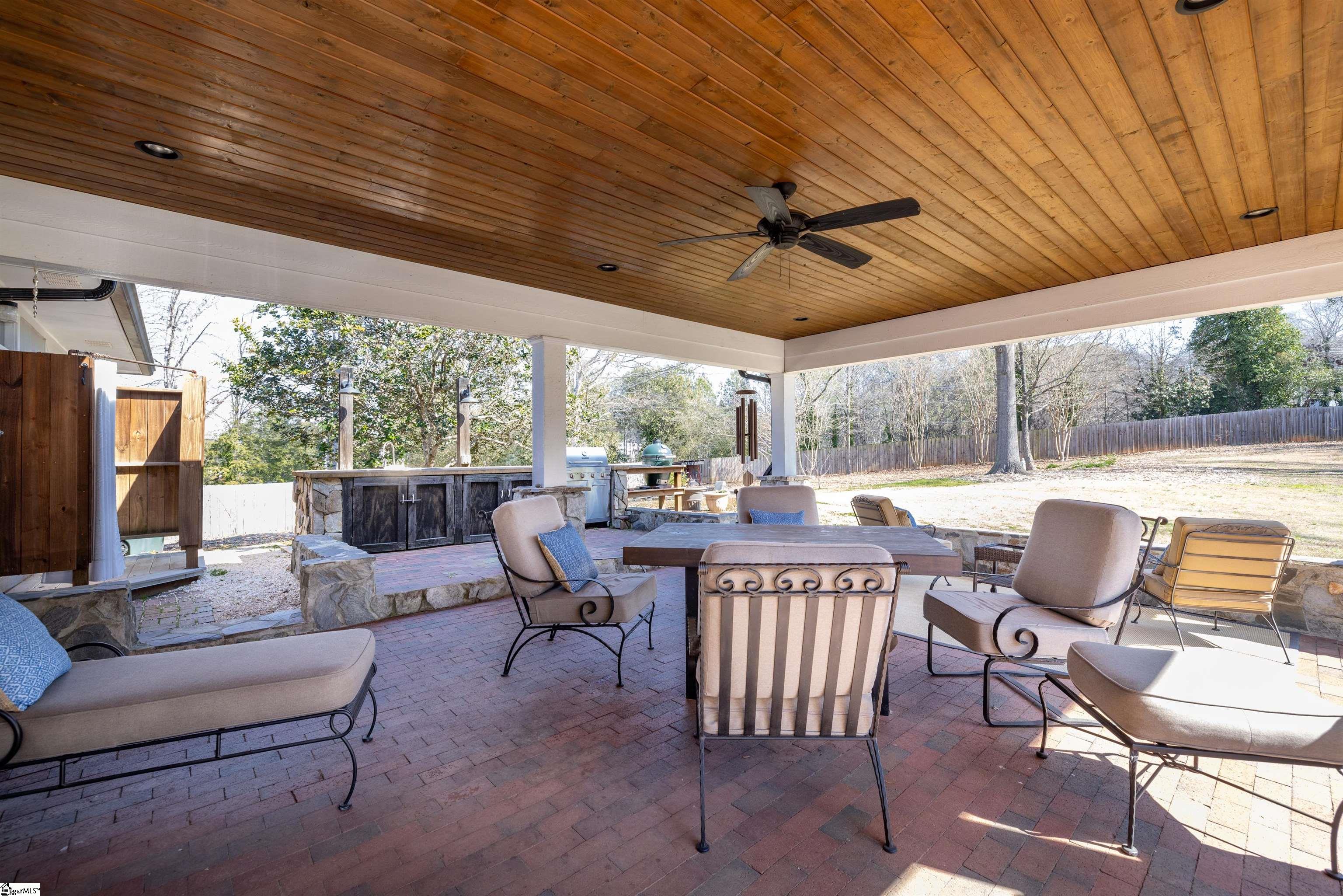 228 Riggs Drive Clemson, SC 29631 - Photo 11 of 33