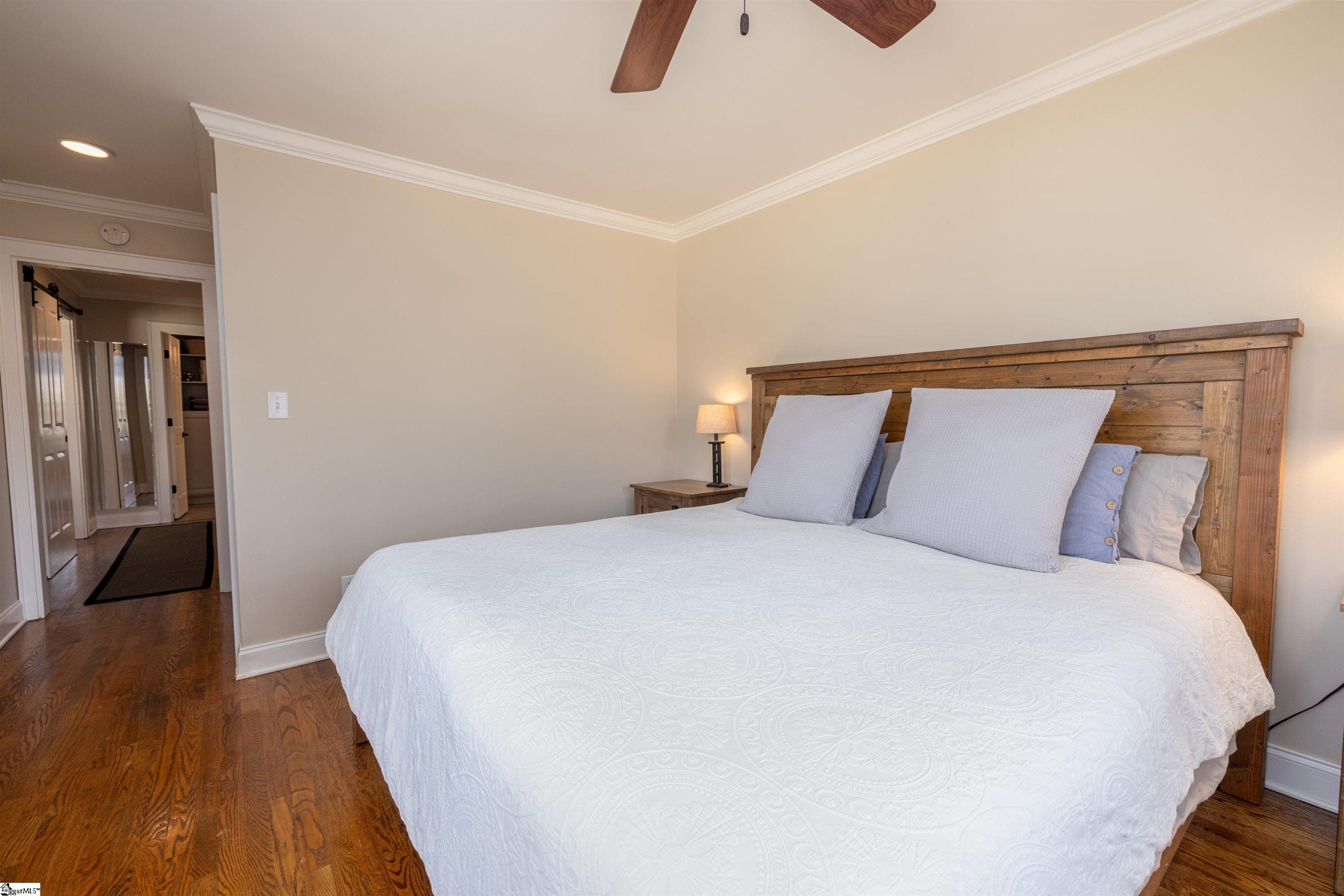 228 Riggs Drive Clemson, SC 29631 - Photo 17 of 33