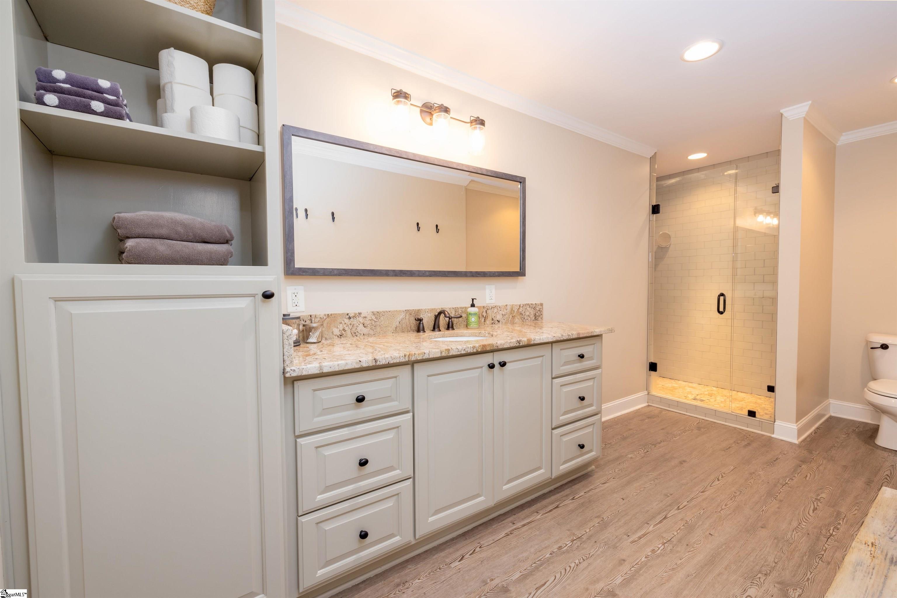 228 Riggs Drive Clemson, SC 29631 - Photo 18 of 33